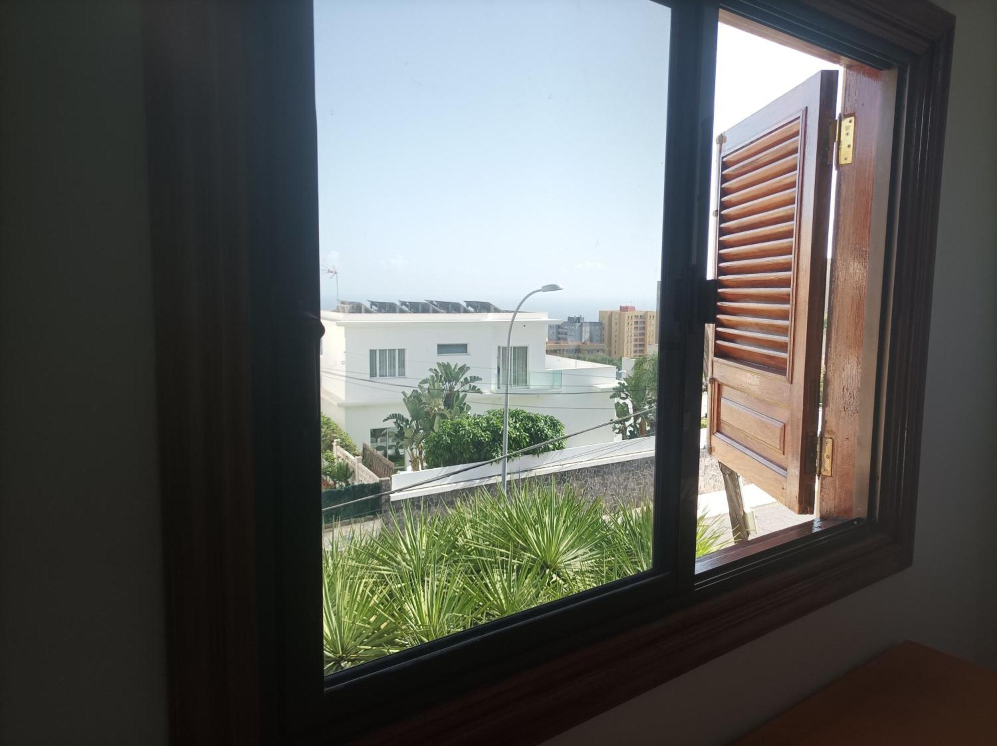Casa Quico 2 *