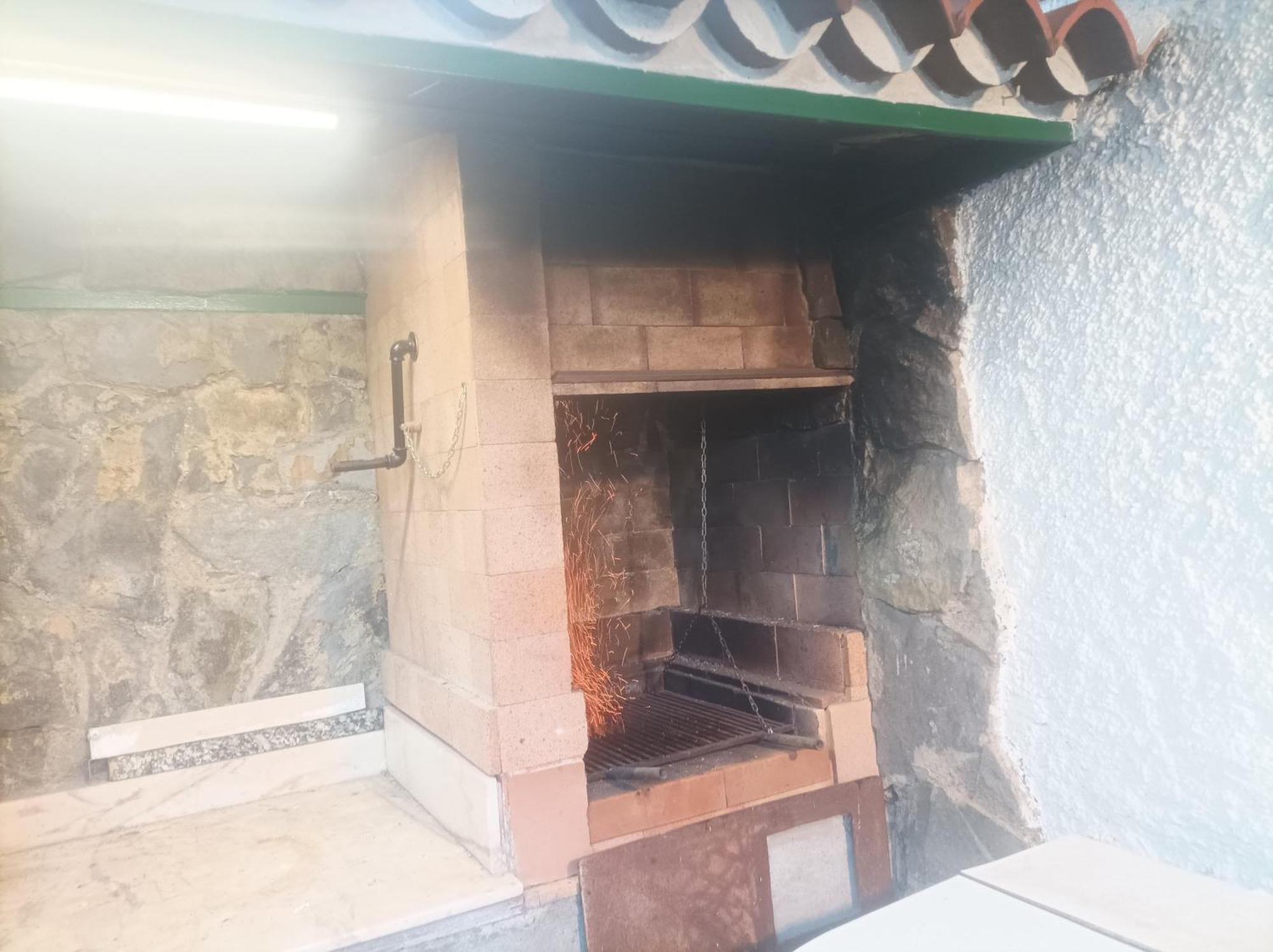 Casa Quico 2 * Santa-Cruz de Ténérife