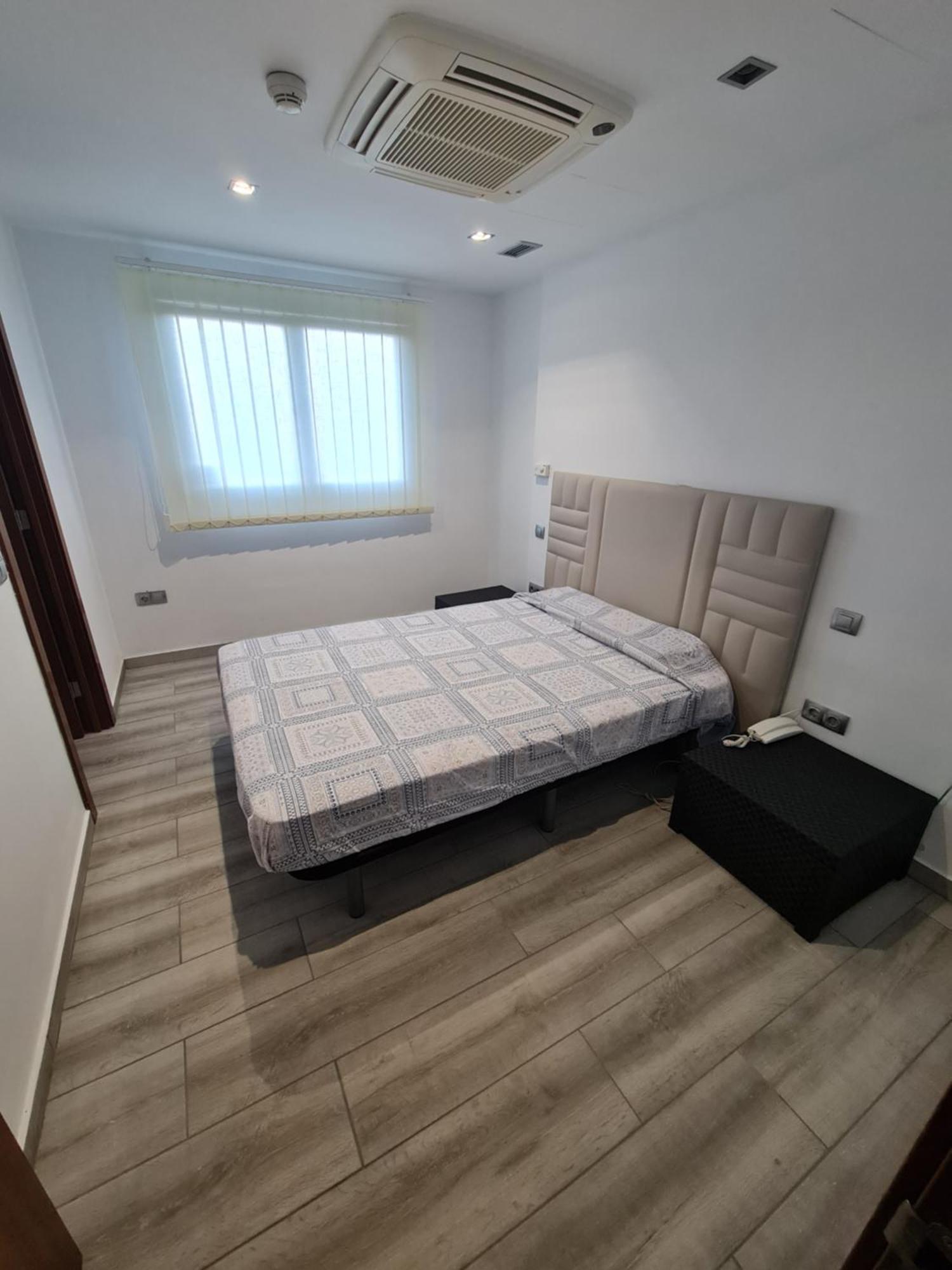 Villa Paraiso En El Atico Santa Cruz de Tenerife