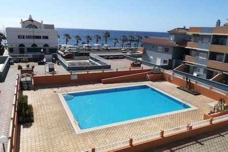 Casas Galloway Puertito Gueimar Sol Y Comodidad Puertito de Guimar