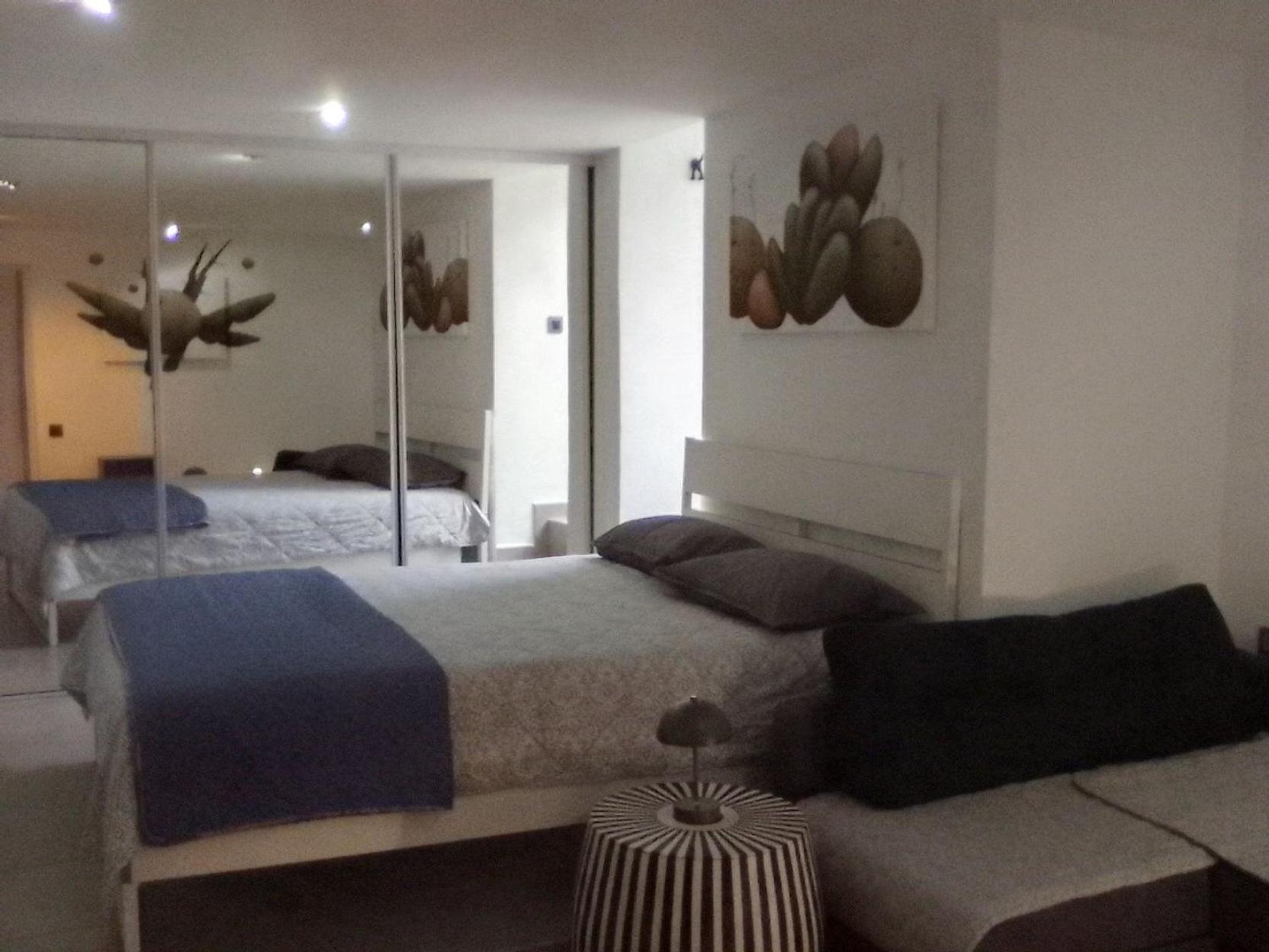 Bed & Breakfast Casa Salvia - Icod - Tenerife Icod De Los Vinos