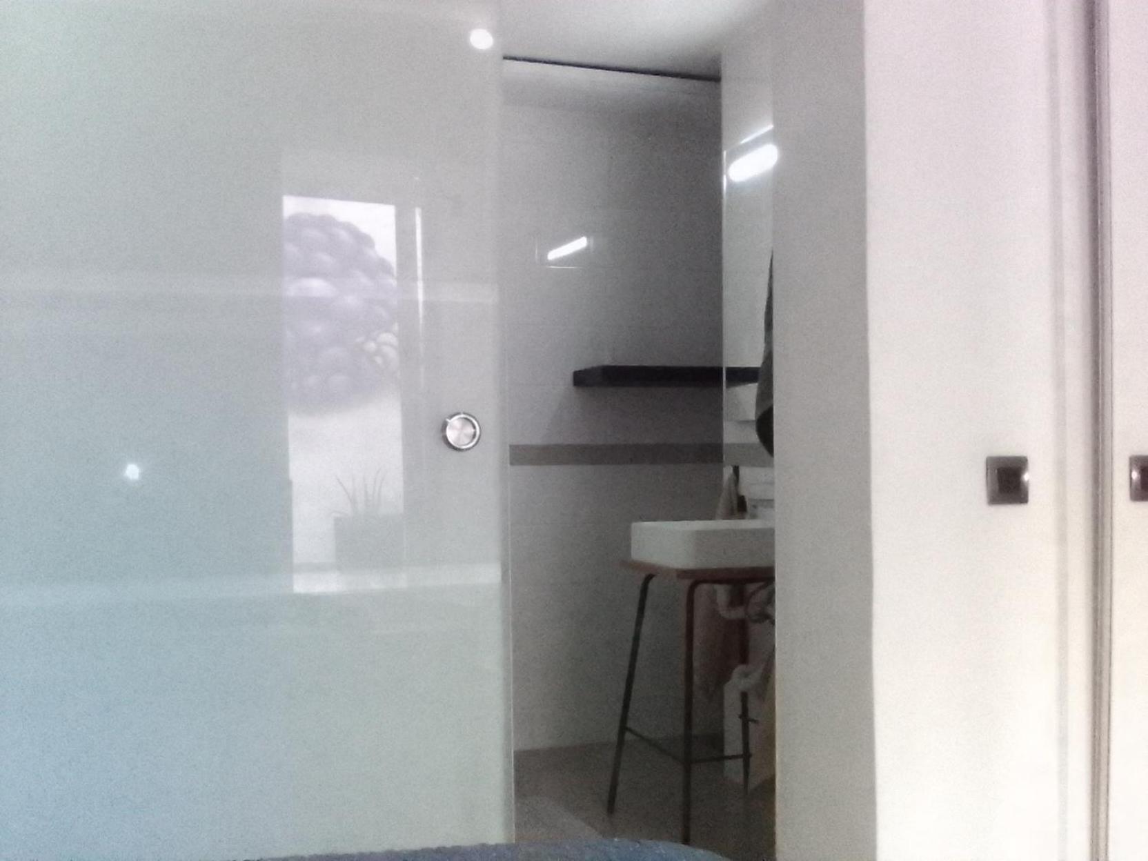 Casa Salvia - Icod - Tenerife Bed & Breakfast