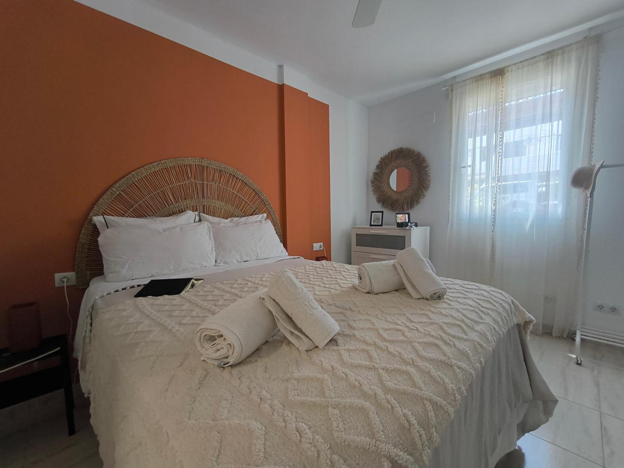 Appartement Rentenerife Magec Swing & Sun Amarilla Golf San Miguel de Abona