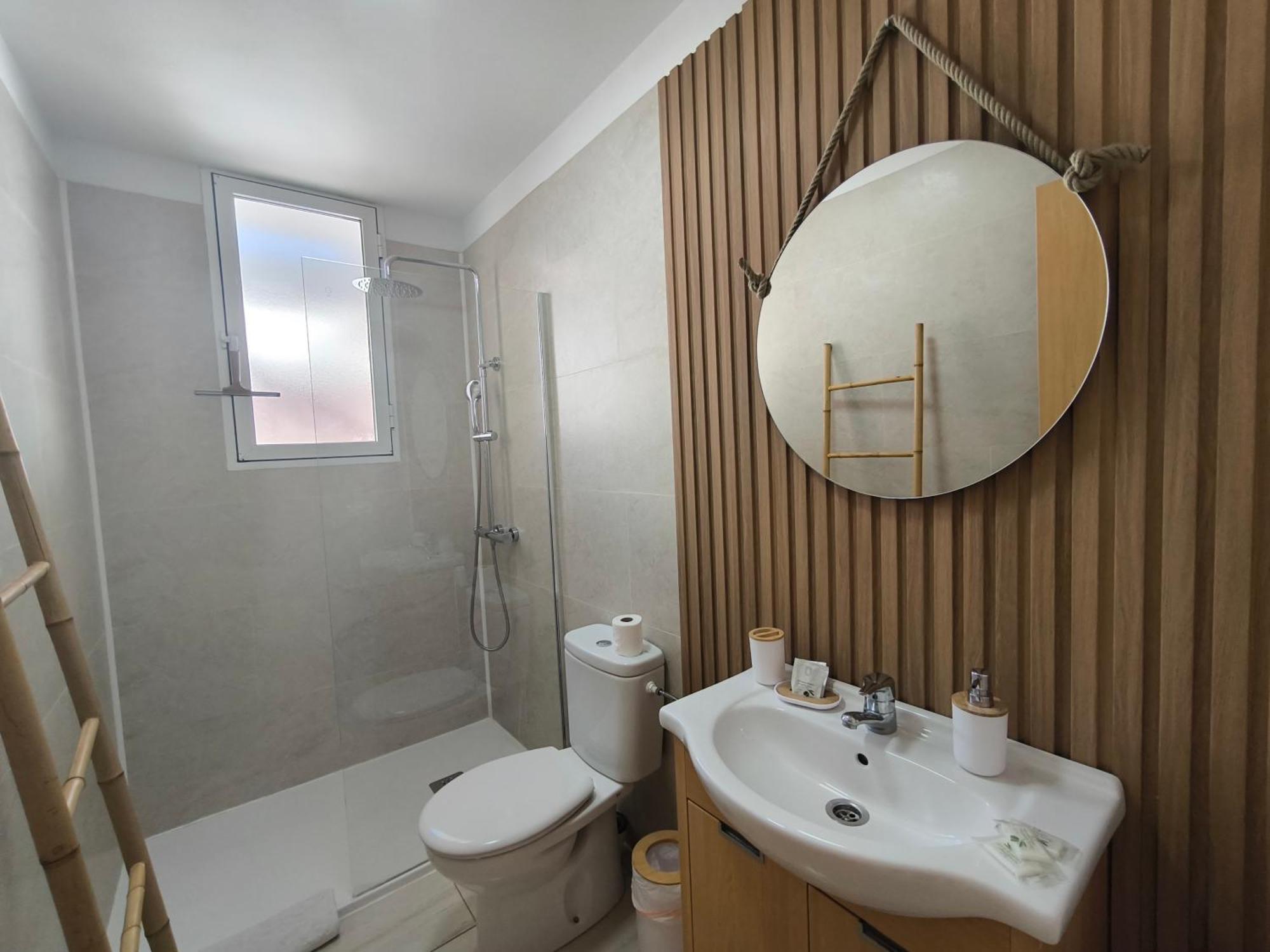 Appartement Rentenerife Magec Swing & Sun Amarilla Golf