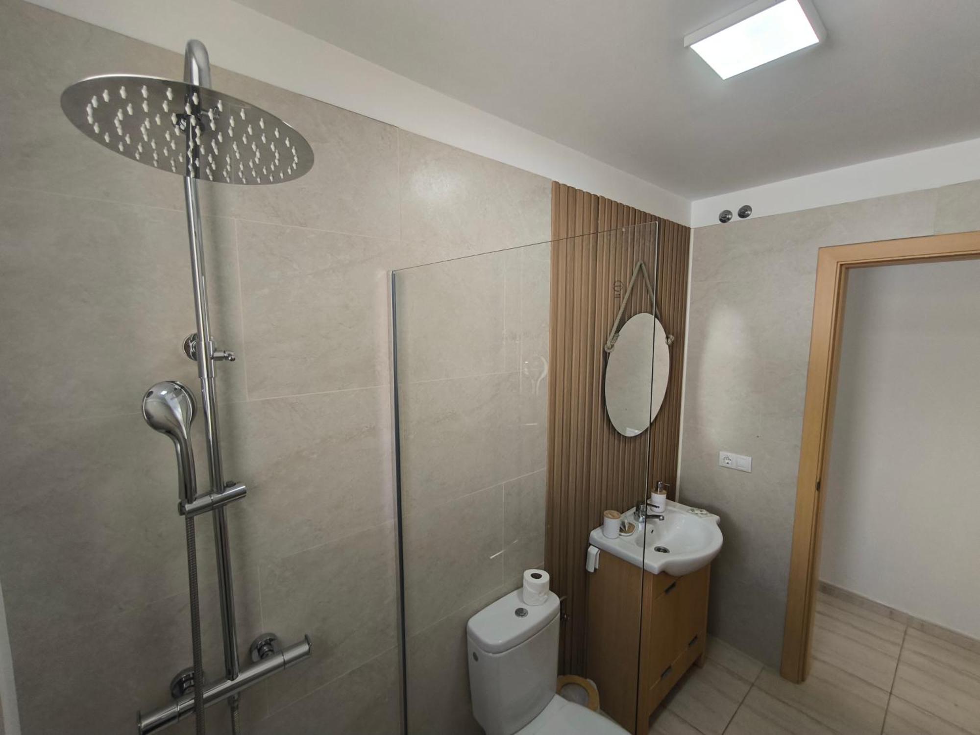 Appartement Rentenerife Magec Swing & Sun Amarilla Golf