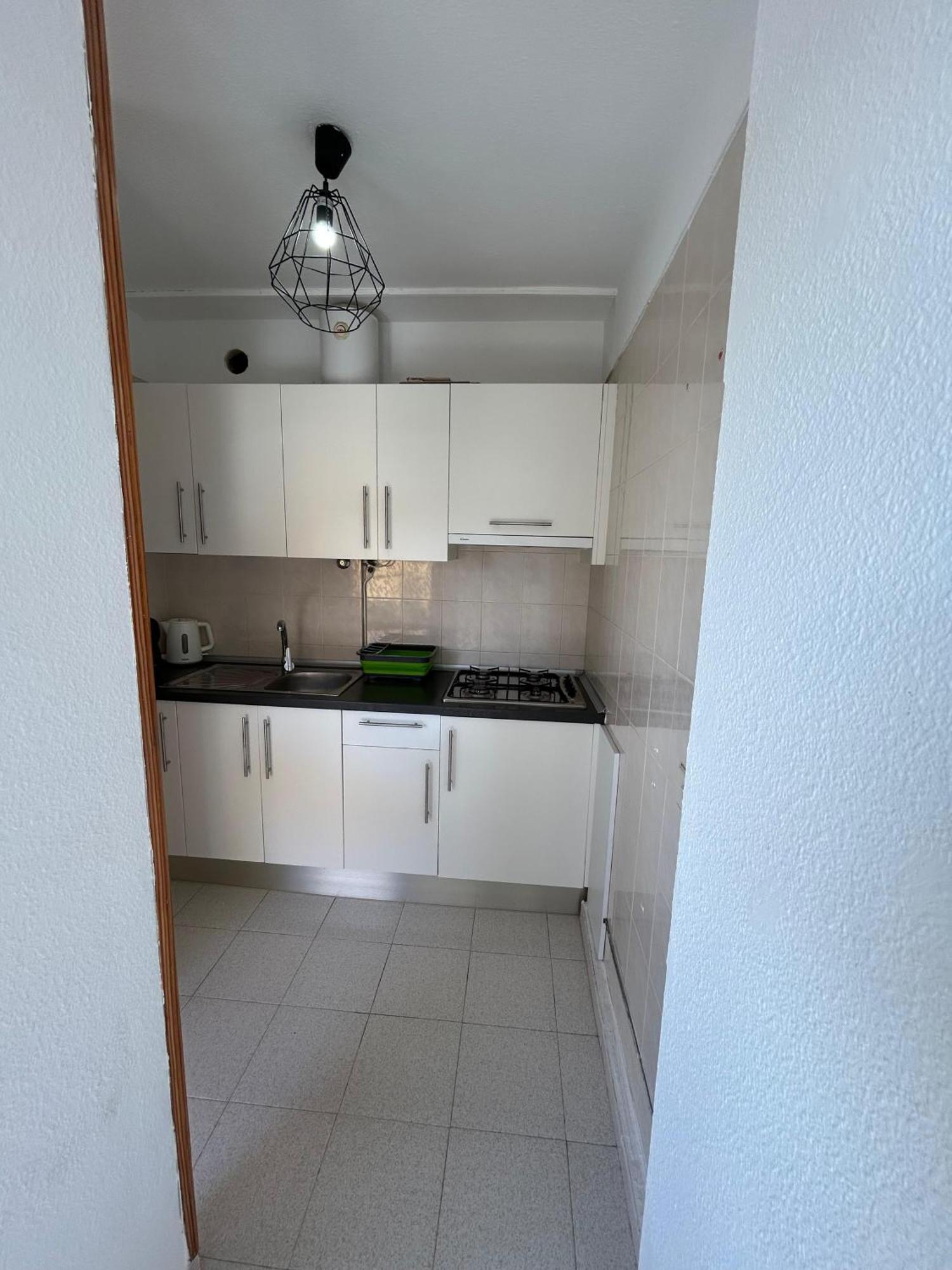 Amarilla Terrace *