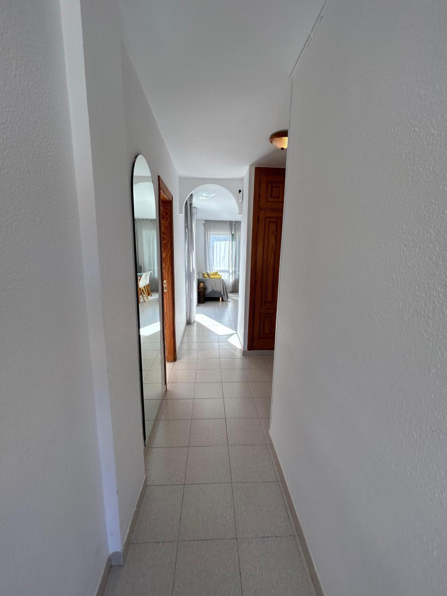 Amarilla Terrace Arona (Tenerife)