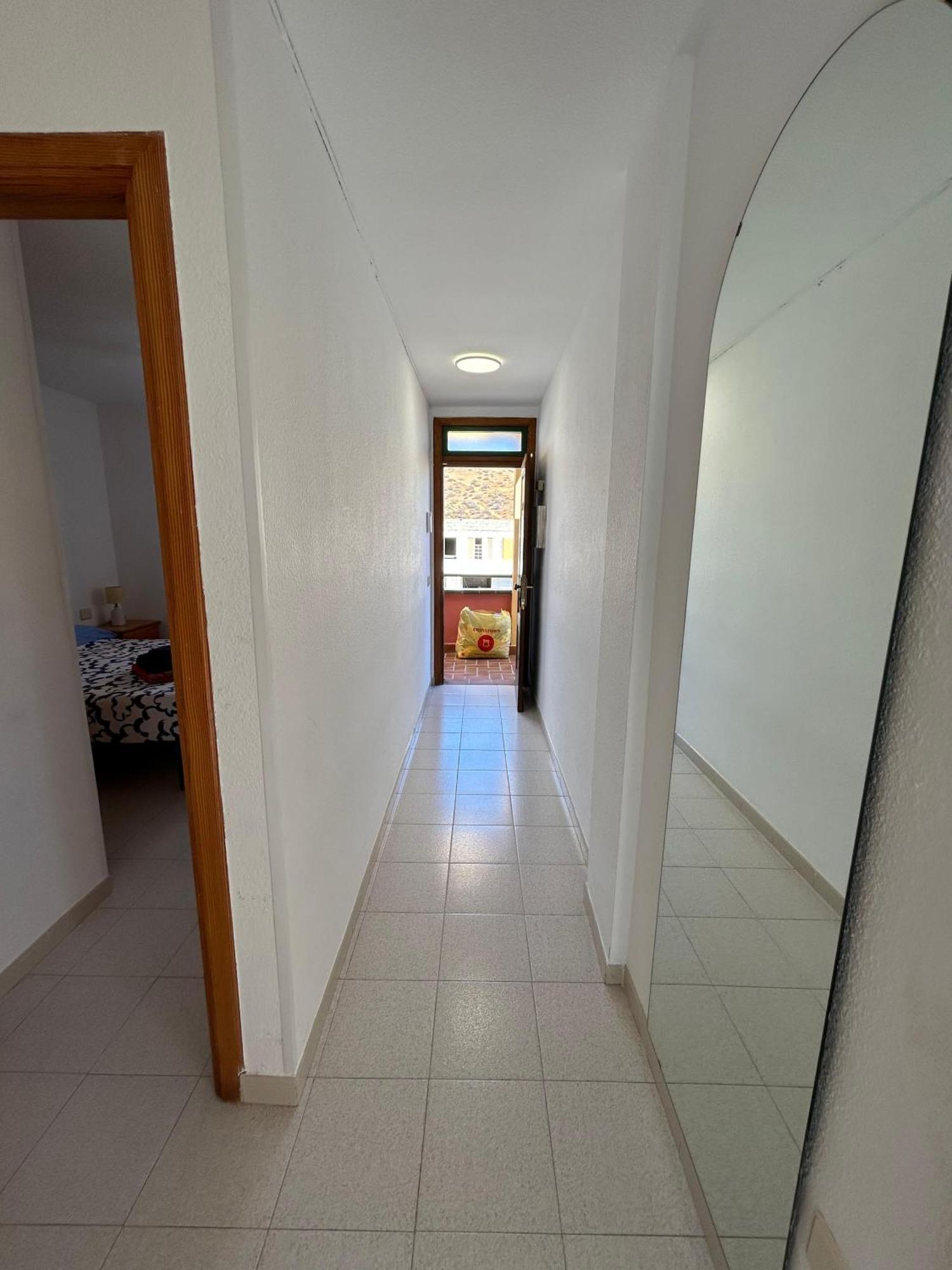 Appartement Amarilla Terrace Arona (Tenerife)