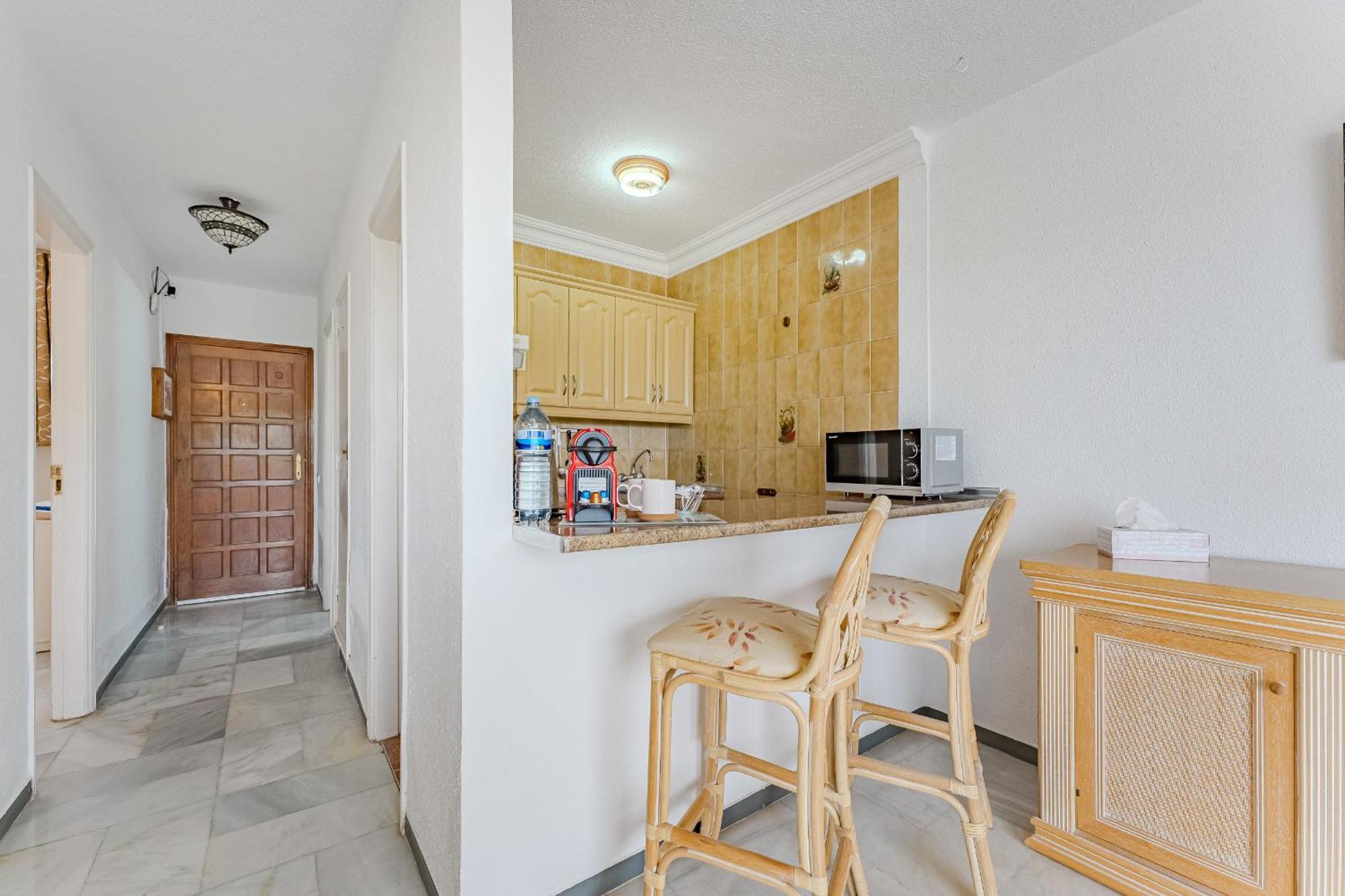Hermitage Homes Fpc