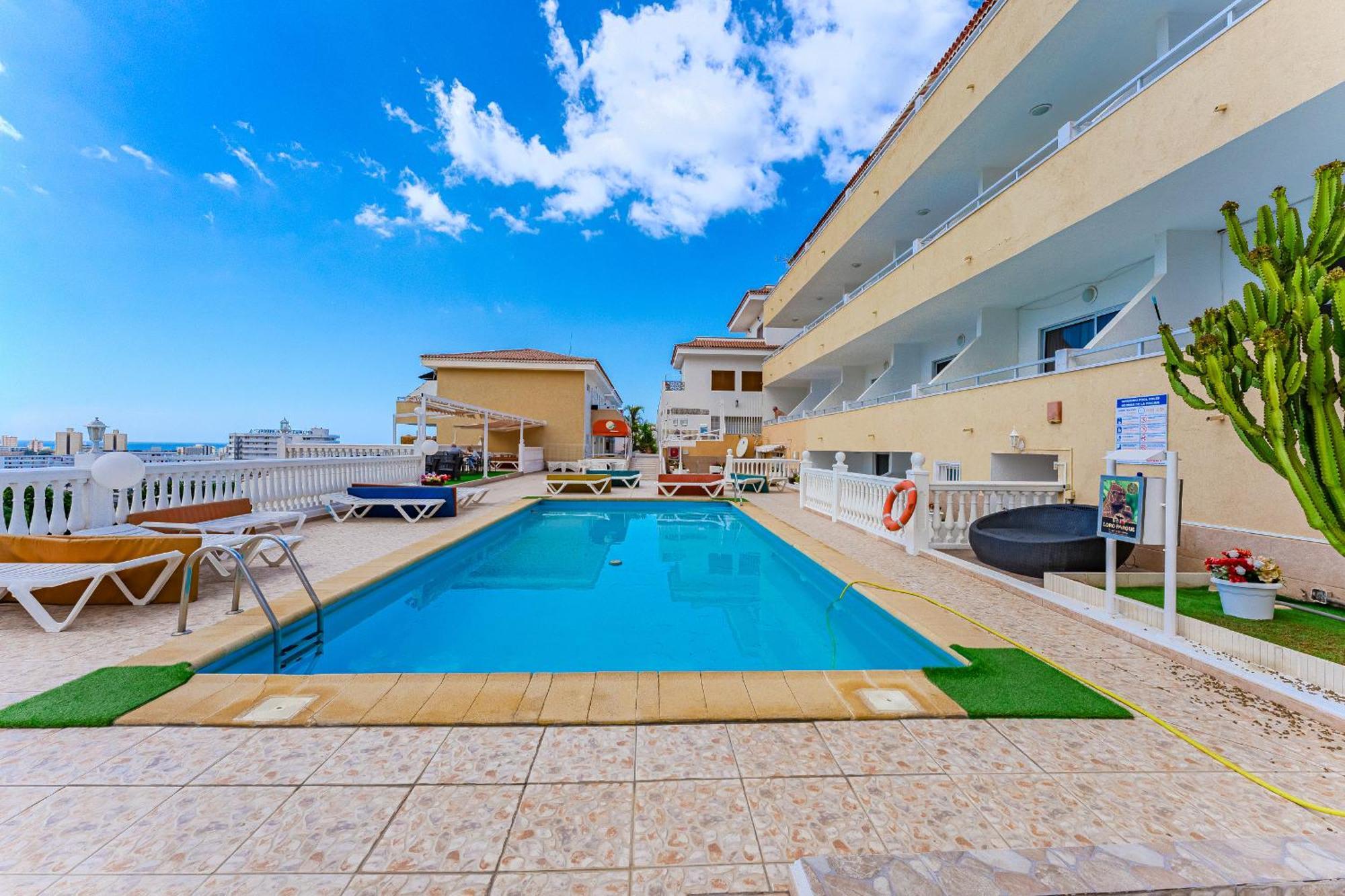 Hermitage Homes Fpc *