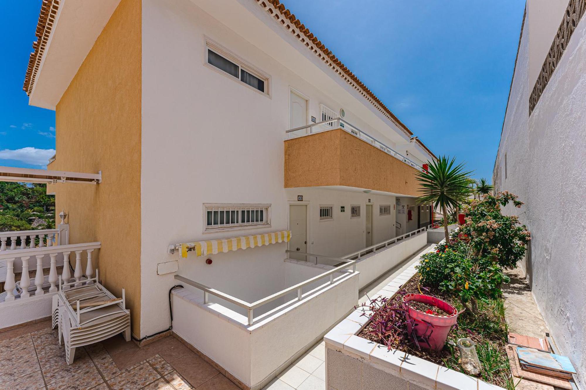Hermitage Homes Fpc