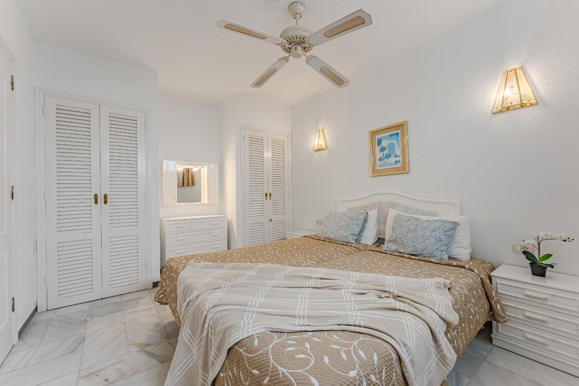 Hermitage Homes Fpc