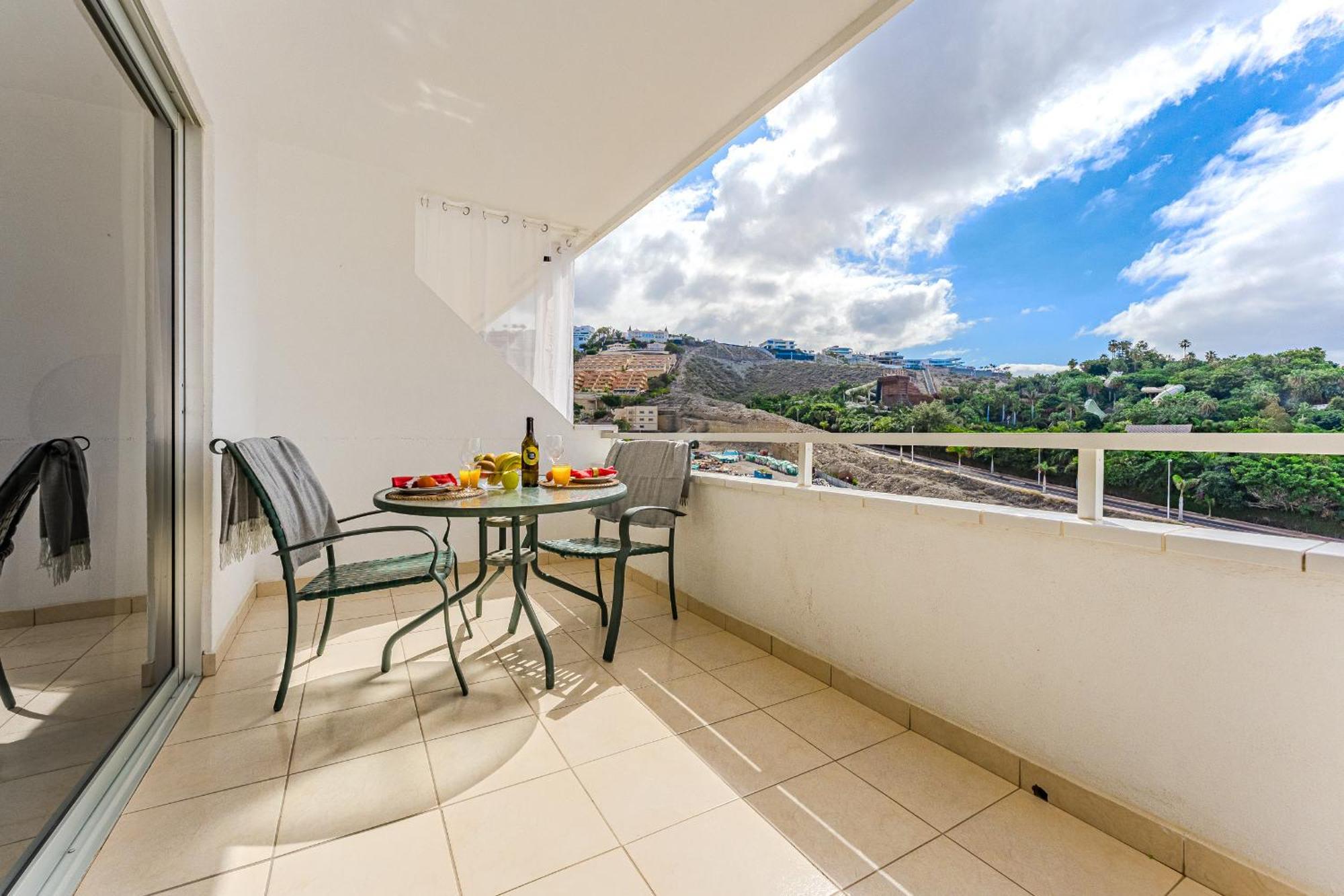 Hermitage Homes Fpc Apartamento
