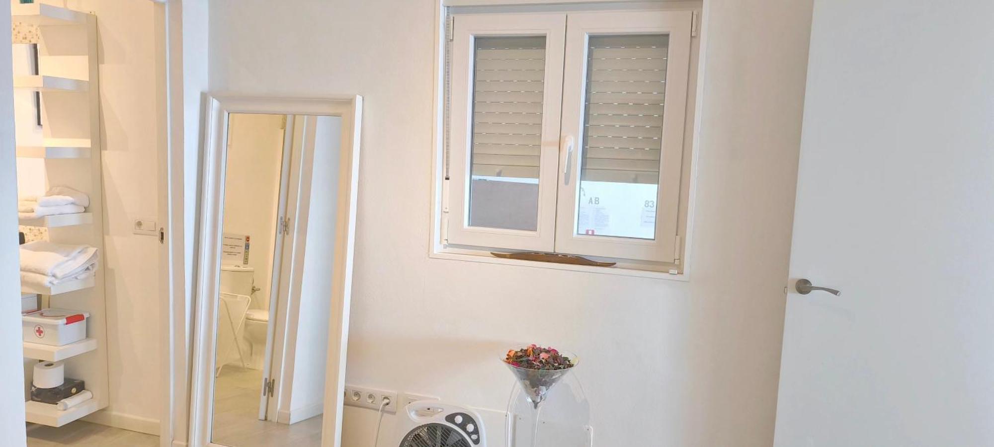 Appartement Con Increibles Vistas Al Oceano Y La Gomera