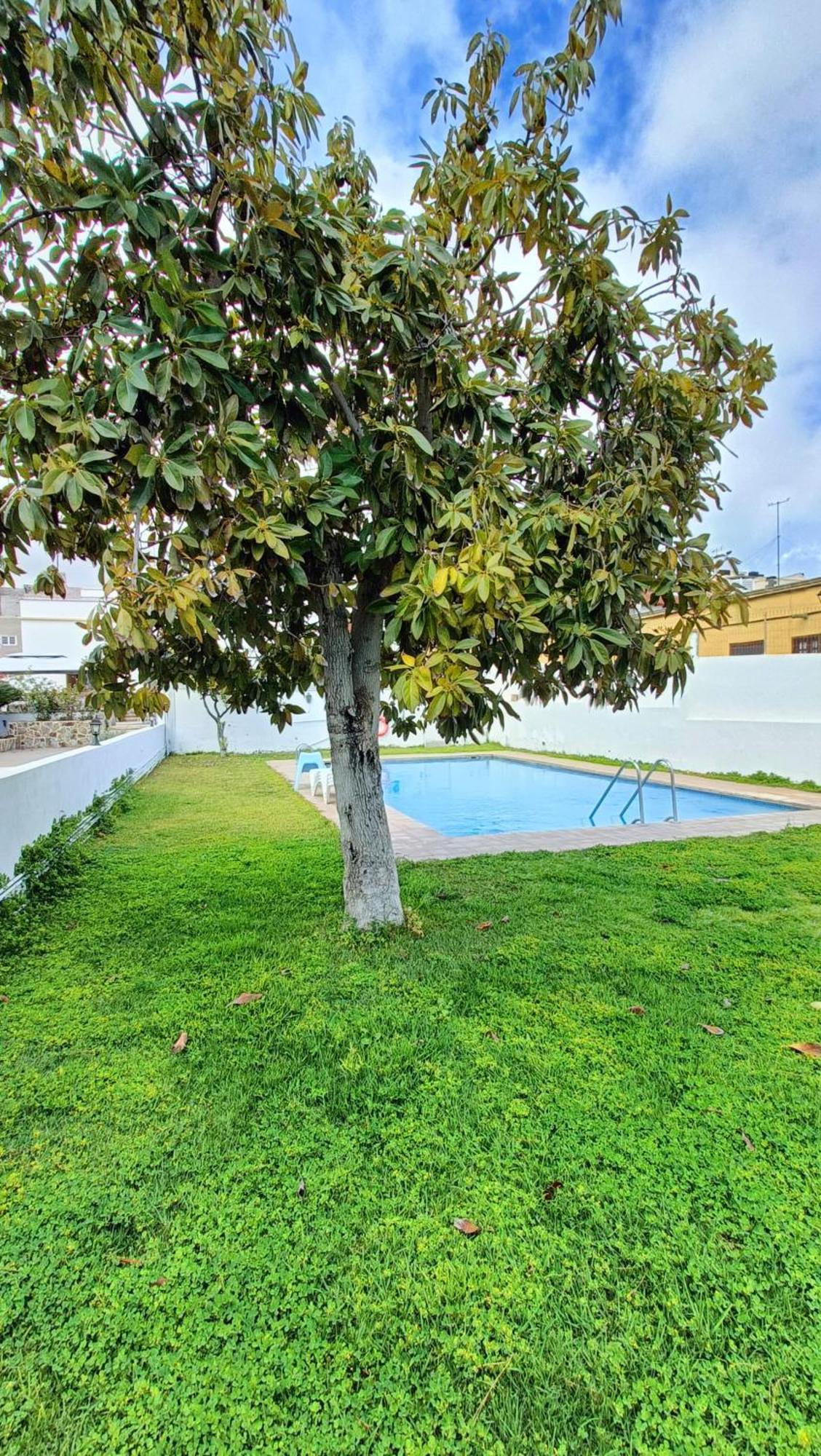 La Casona De Arona Arona (Tenerife)
