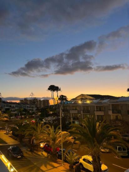 Appartement Funchal *