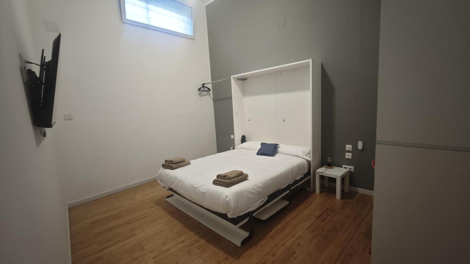 Confort La Cuesta Apartamento La Laguna (Tenerife)