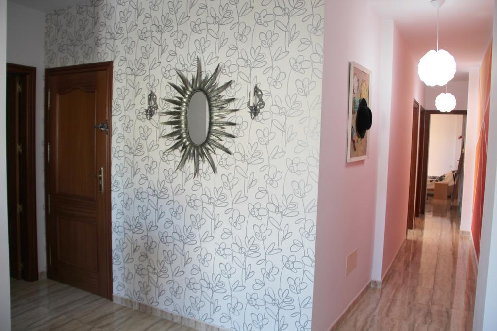 Cappuccino Apartment *