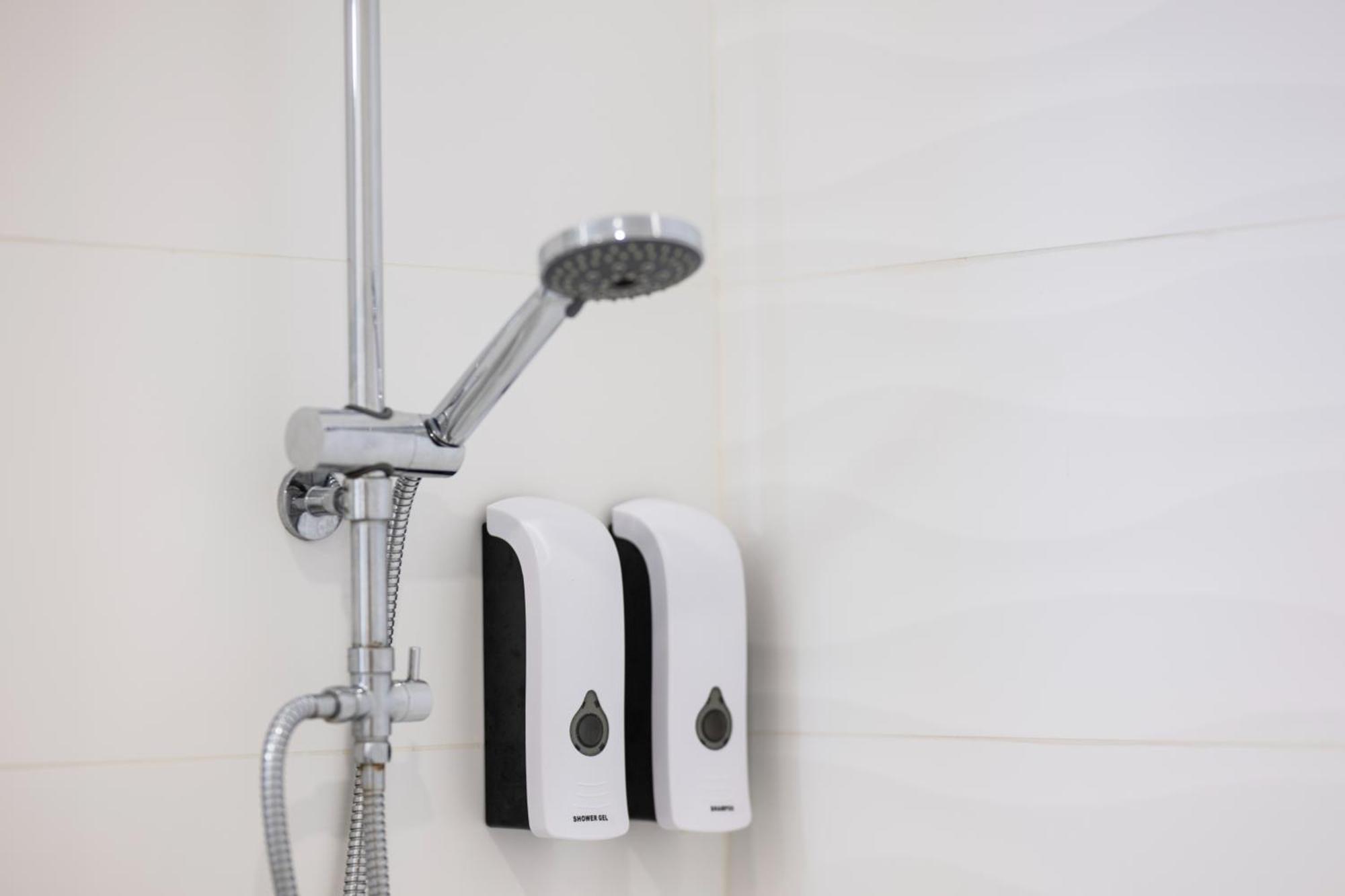 Elekagua Renting Costa Adeje (Tenerife)