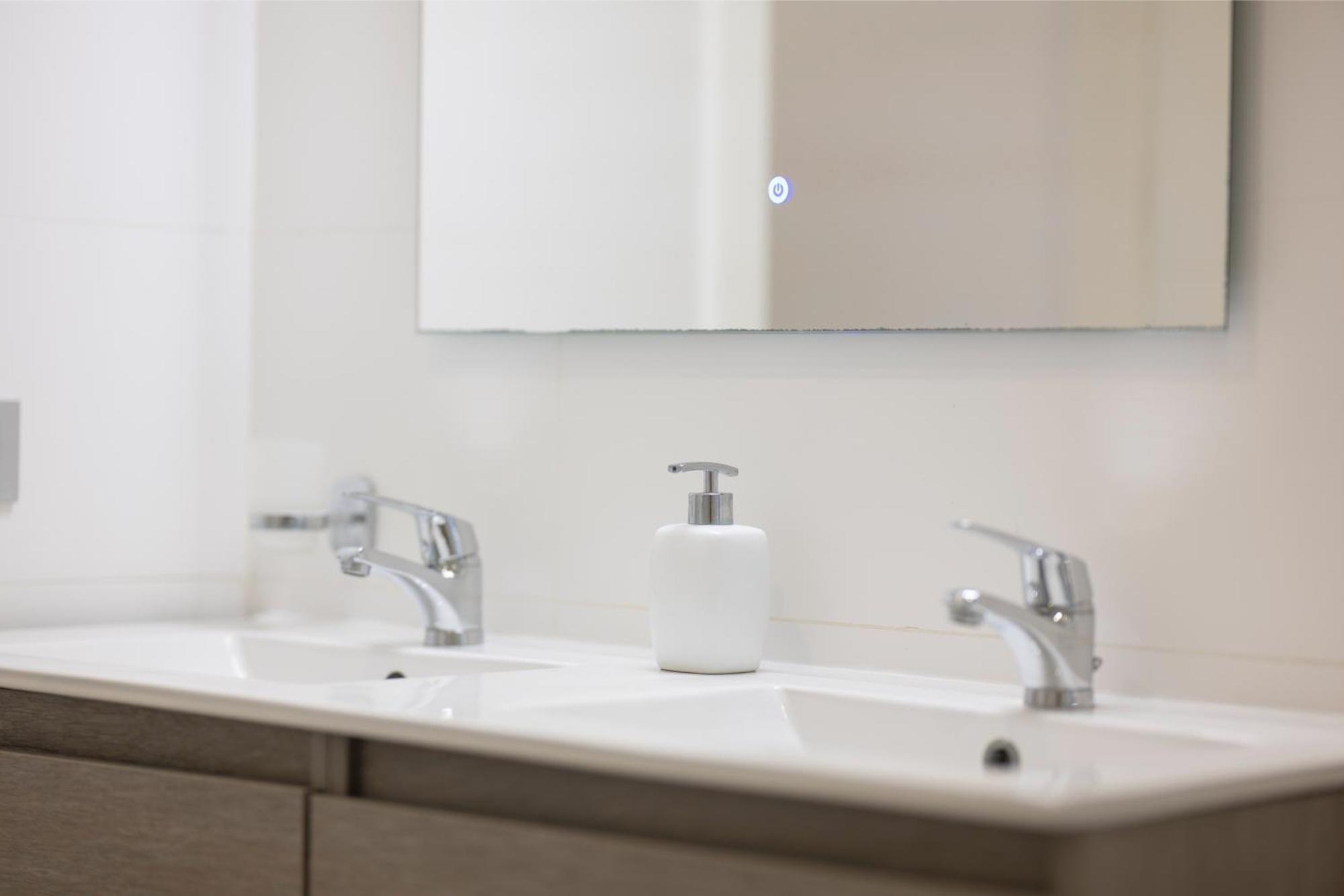 Elekagua Renting