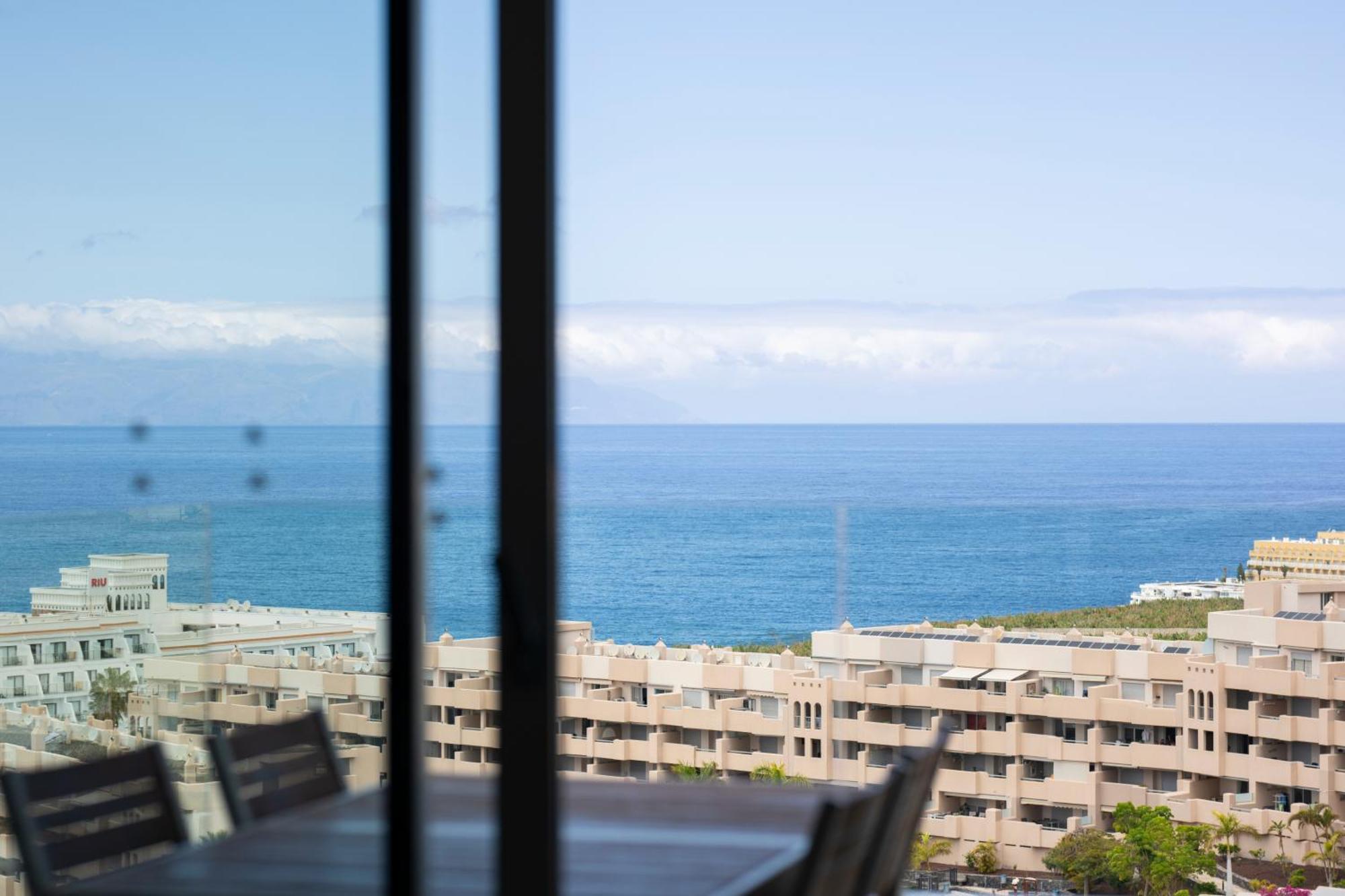 Apartment Elekagua Renting