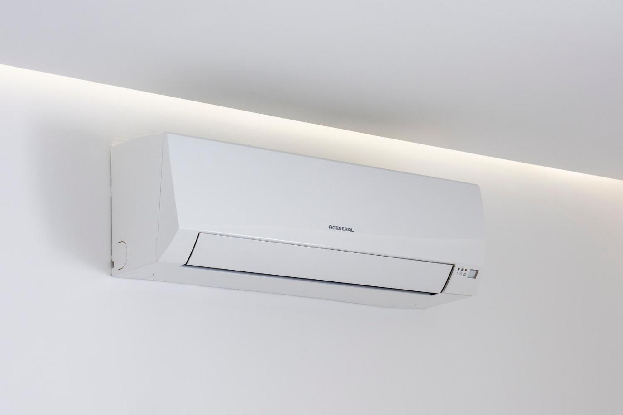 Apartamento Elekagua Renting *