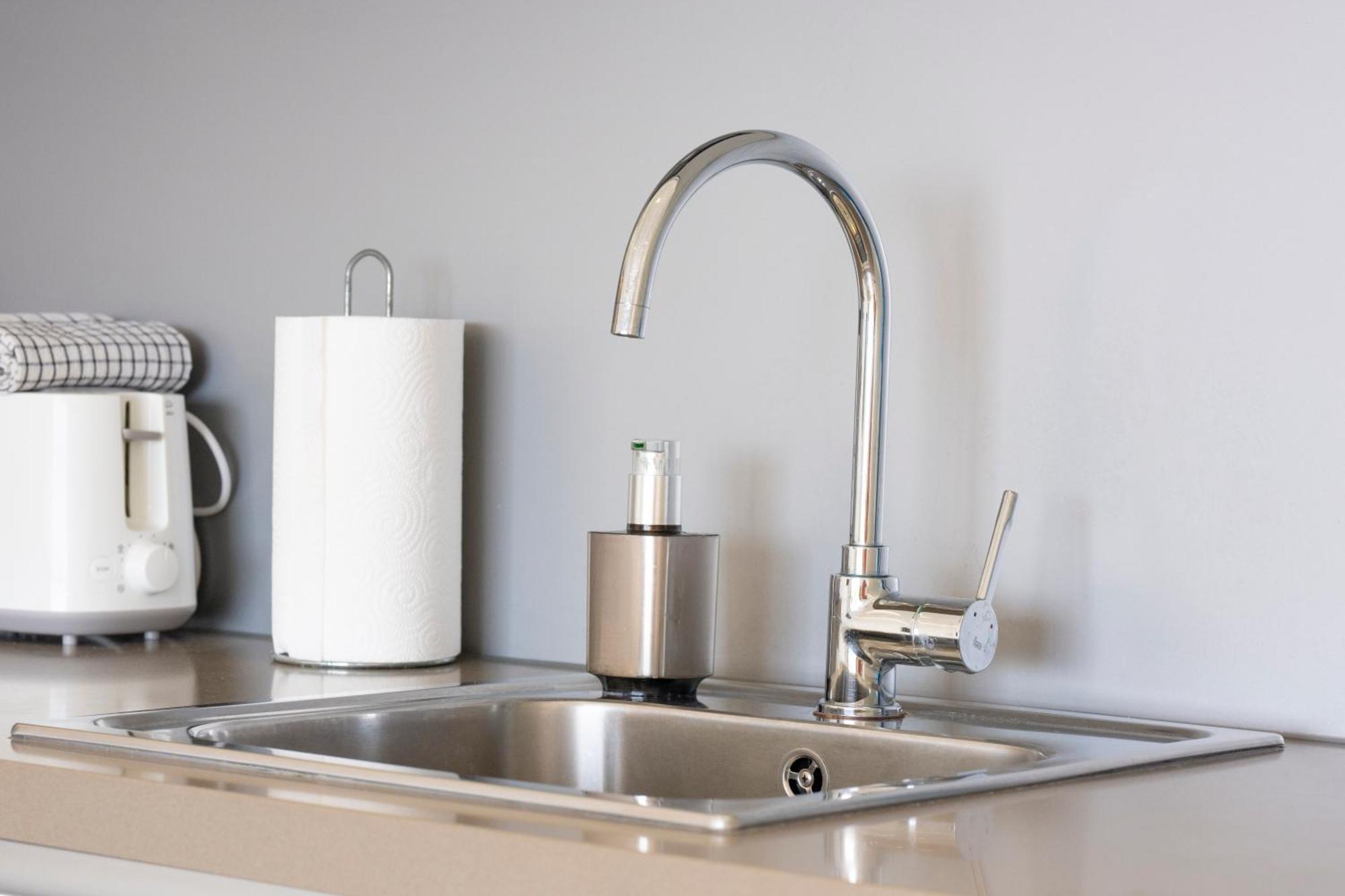 Elekagua Renting *