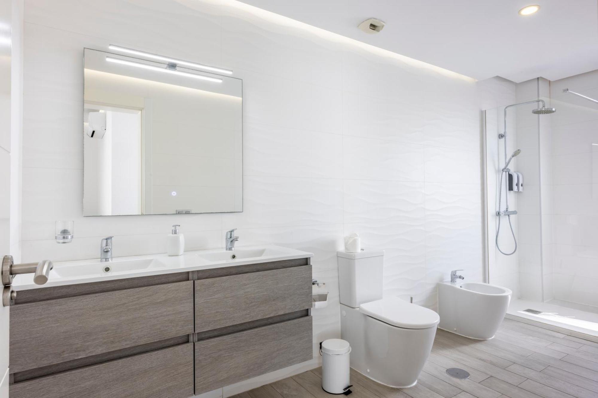 Apartamento Elekagua Renting *