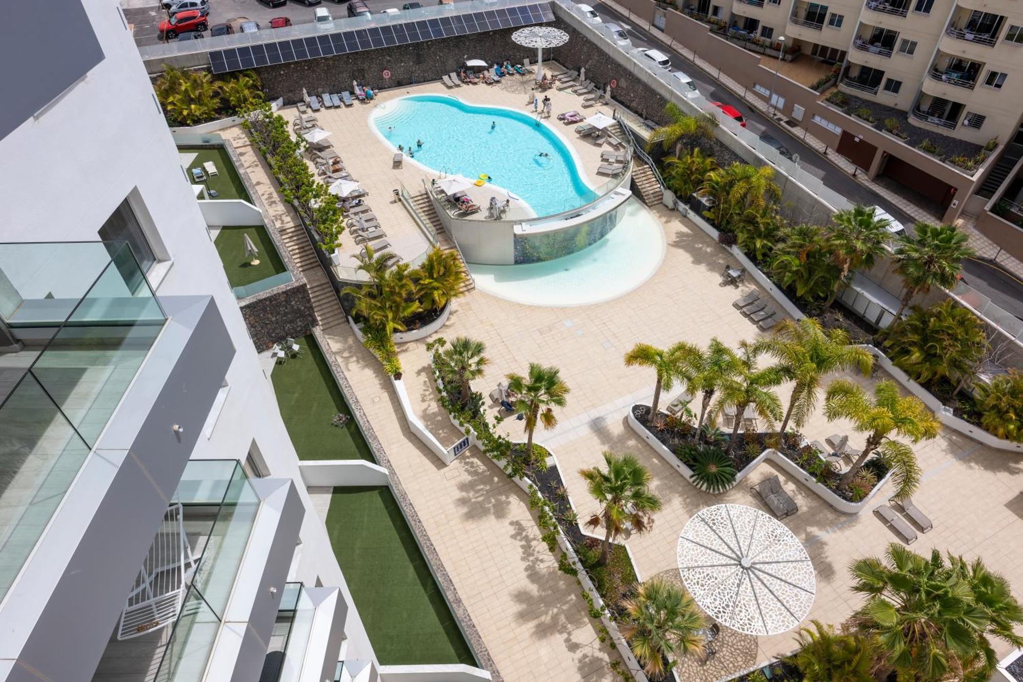 Elekagua Renting