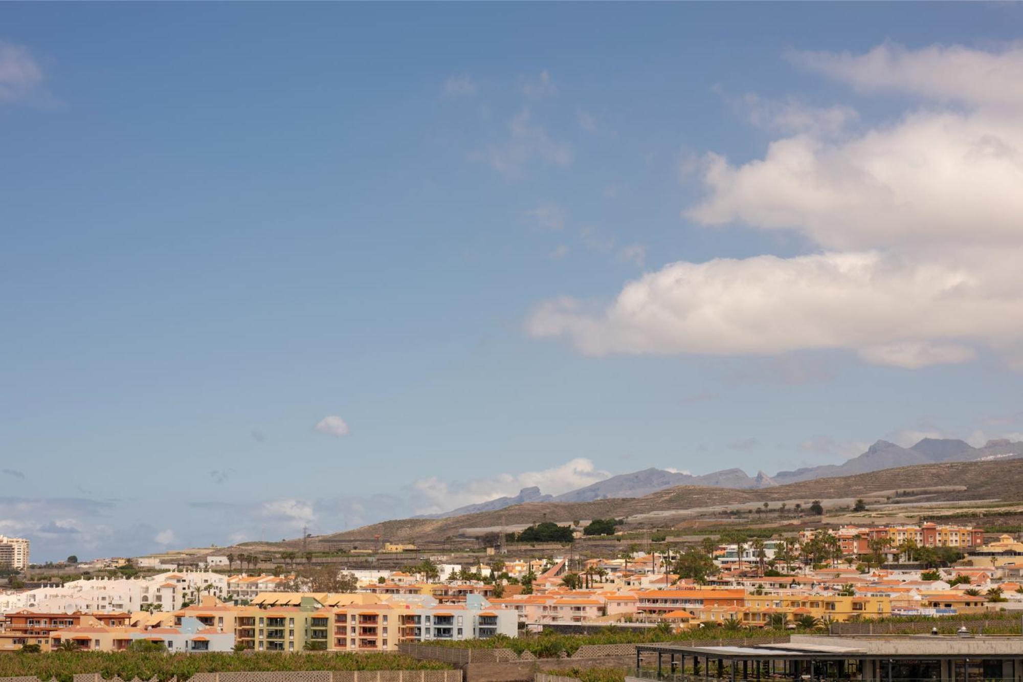 Elekagua Renting Apartment