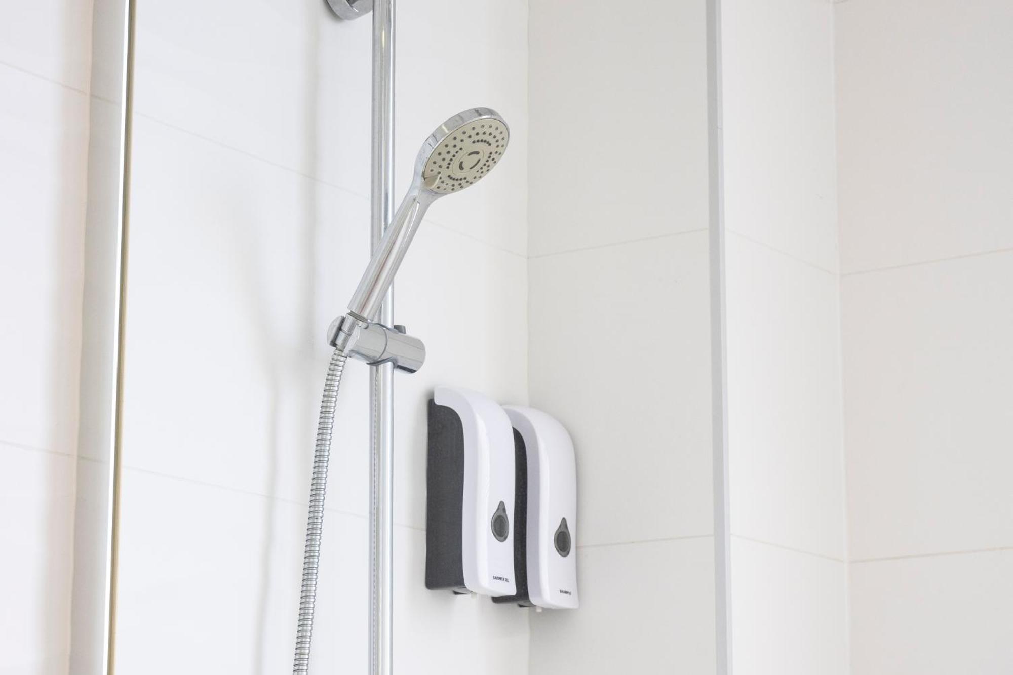 Apartamento Elekagua Renting