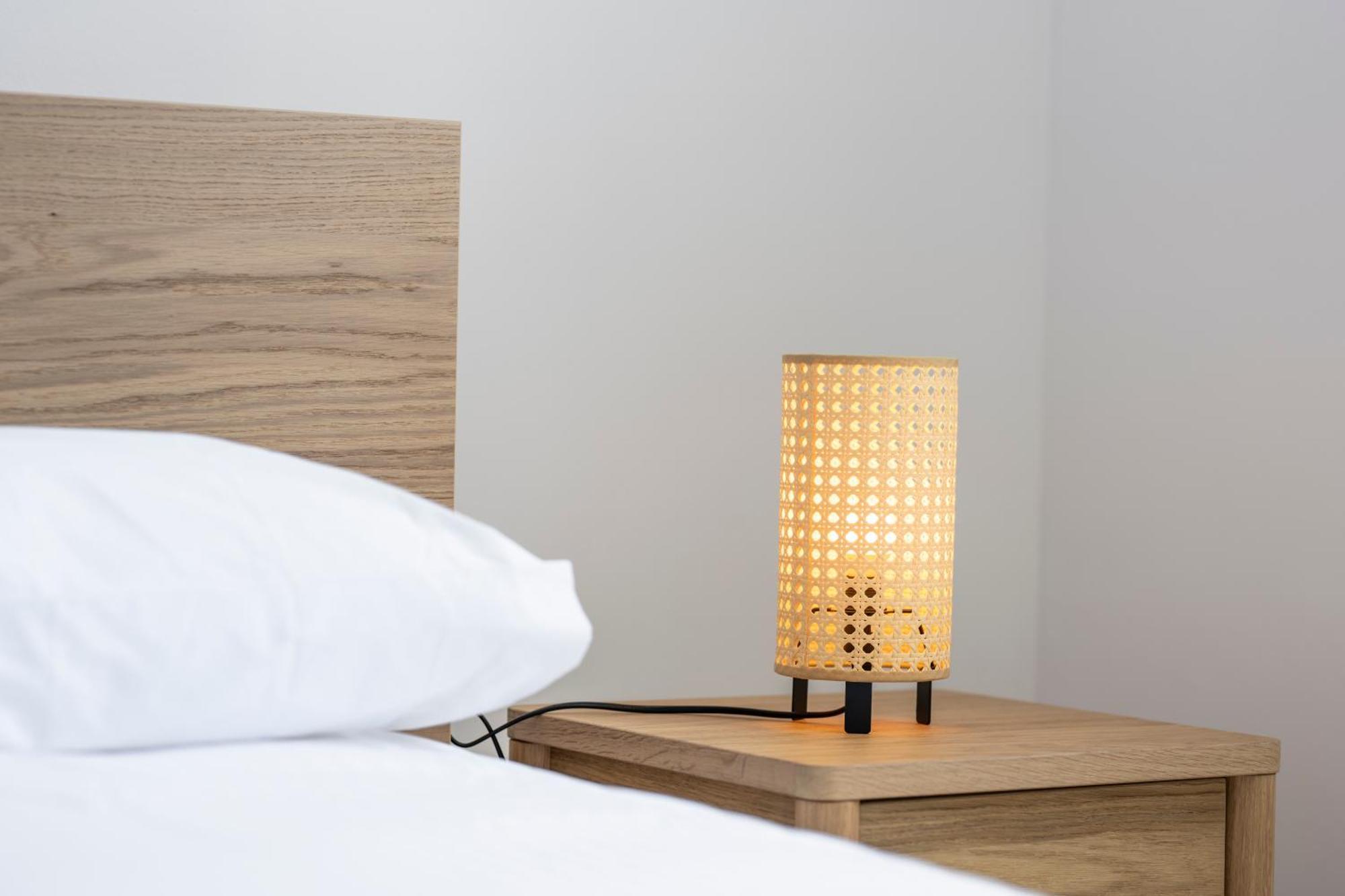 Apartamento Elekagua Renting *
