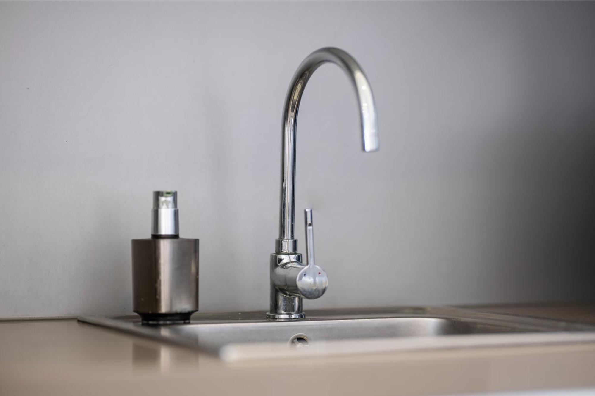 Elekagua Renting Apartment Costa Adeje (Tenerife)