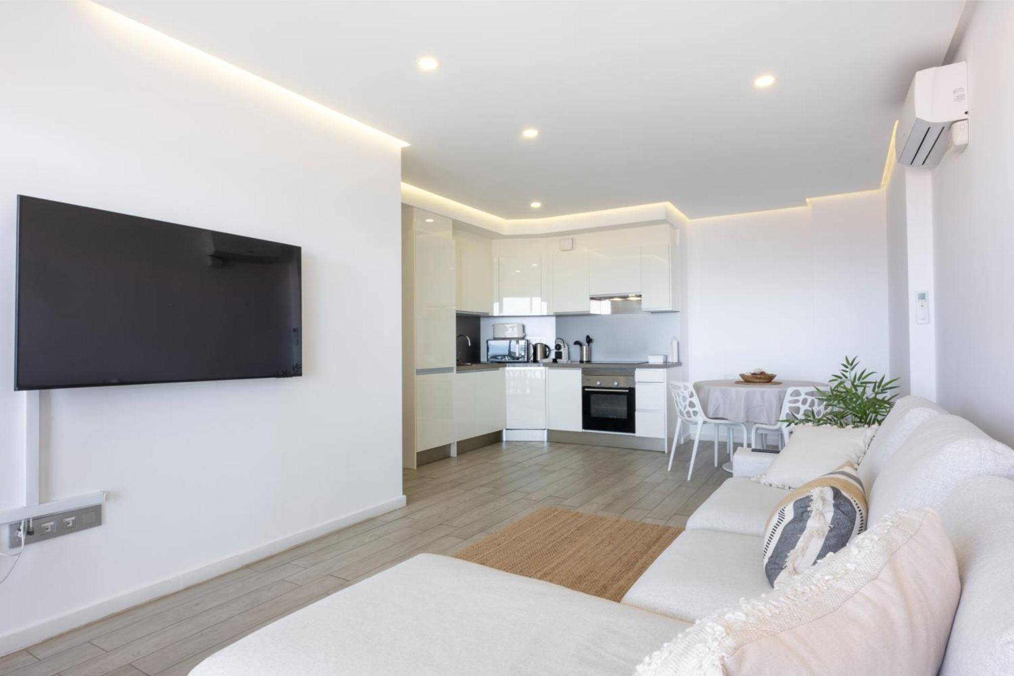 Elekagua Renting