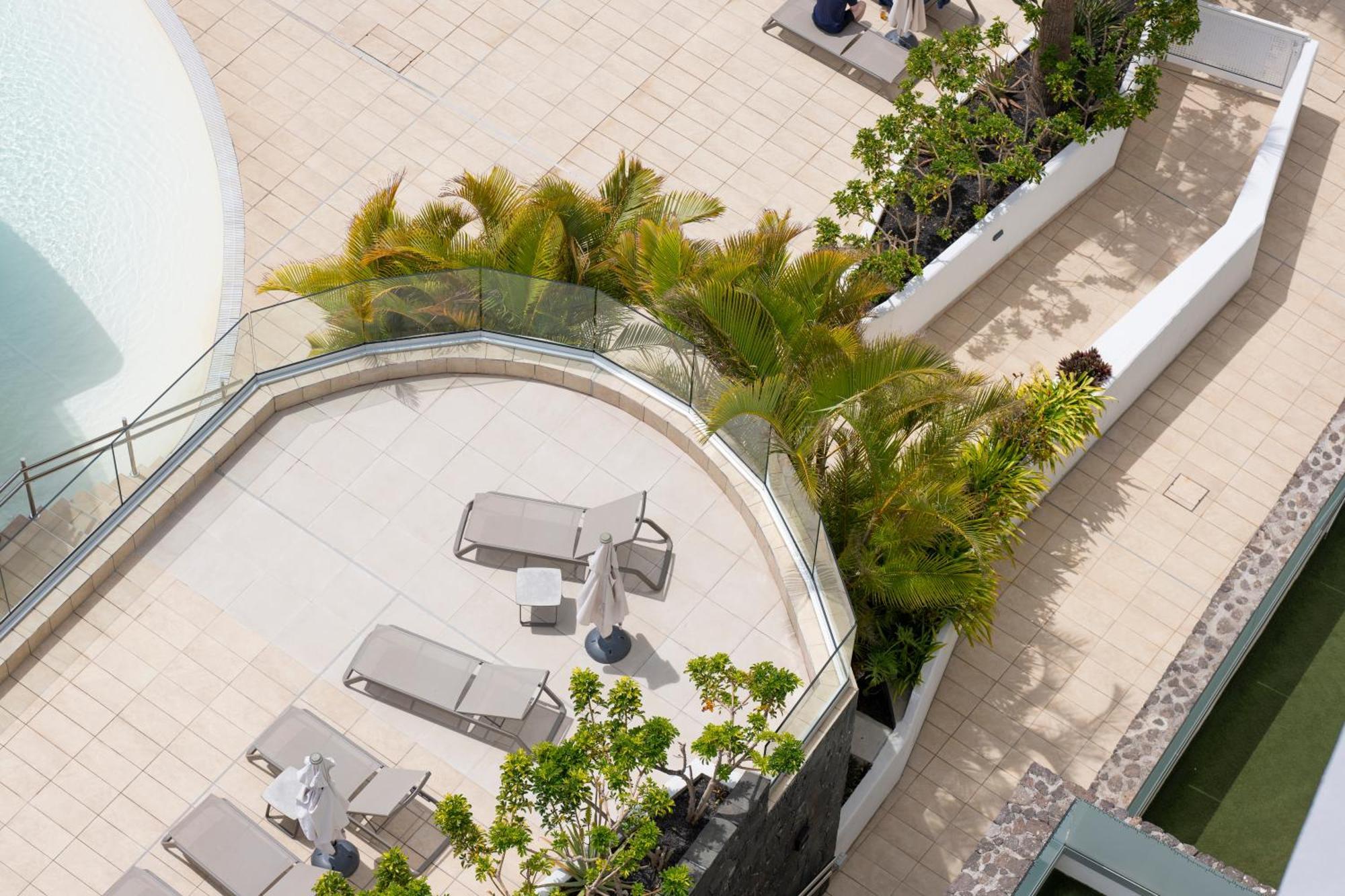 Elekagua Renting Apartment