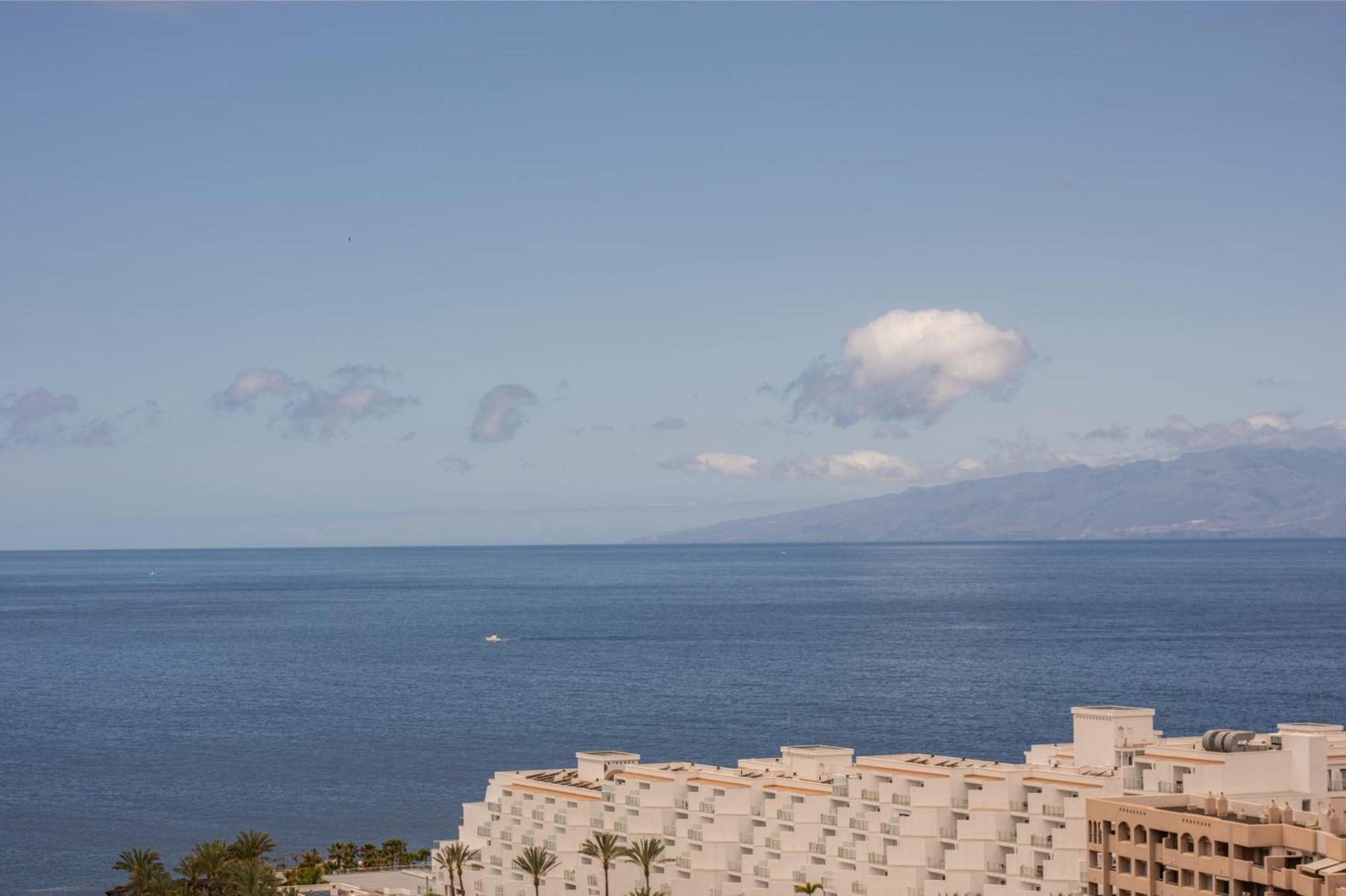 Elekagua Renting