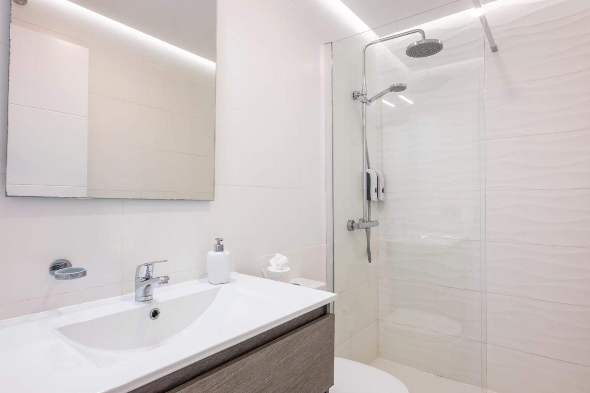 Elekagua Renting Apartment