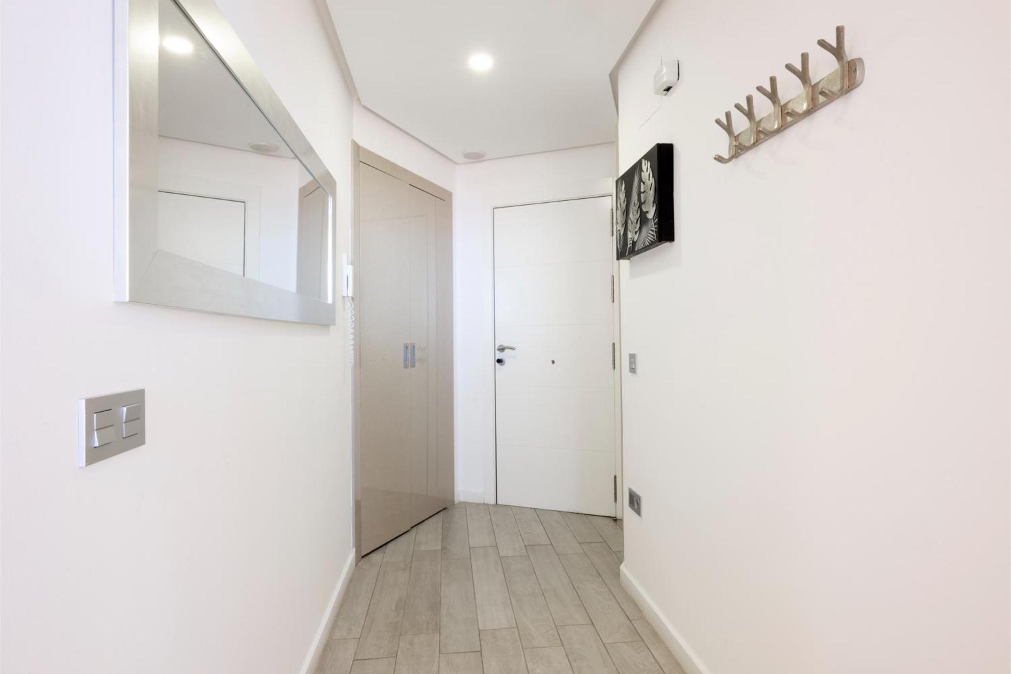 Elekagua Renting Apartment *