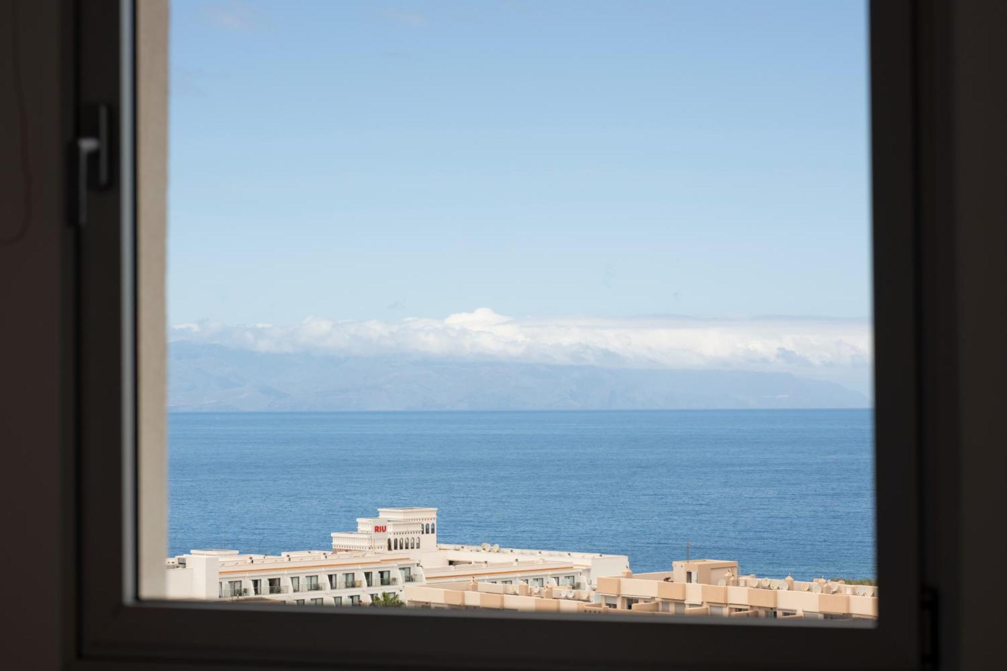 Apartment Elekagua Renting *