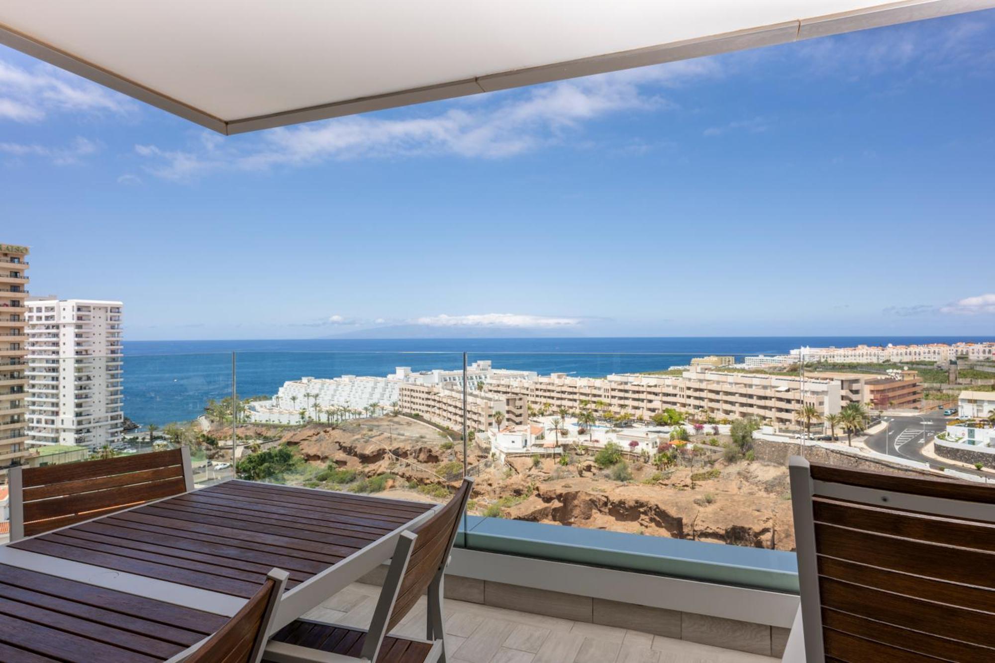 Elekagua Renting *