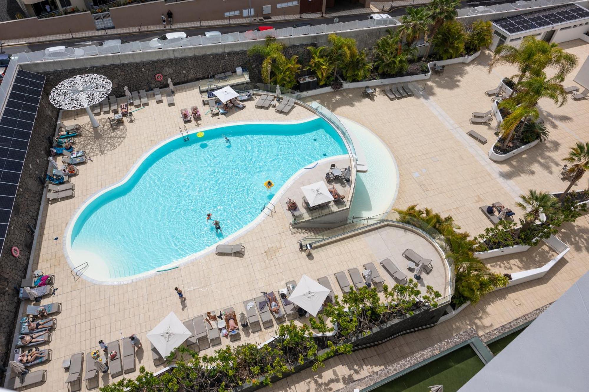 Elekagua Renting Apartment