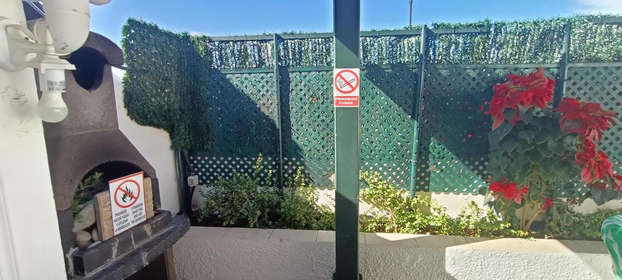 Hébergement de vacances Abades *