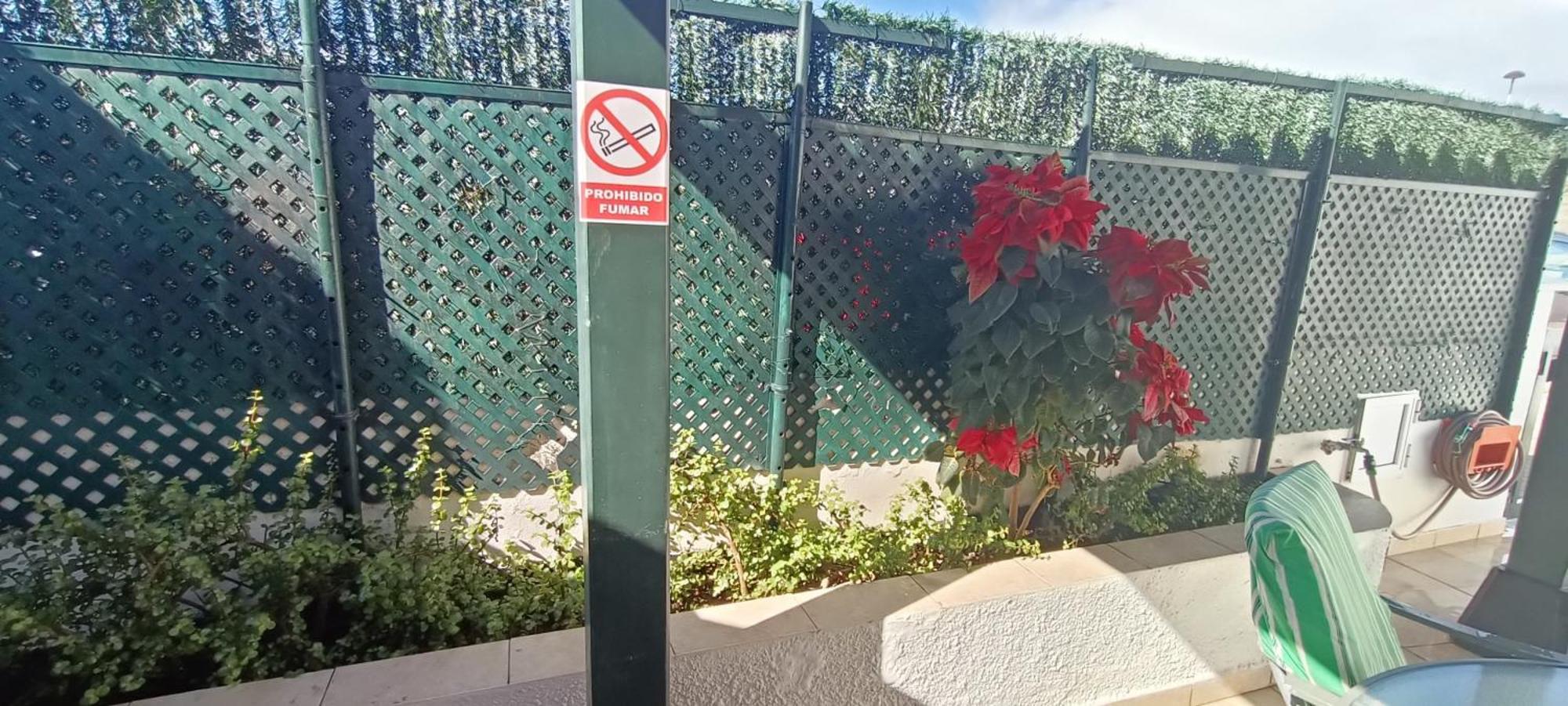 Abades Hébergement de vacances La Listada
