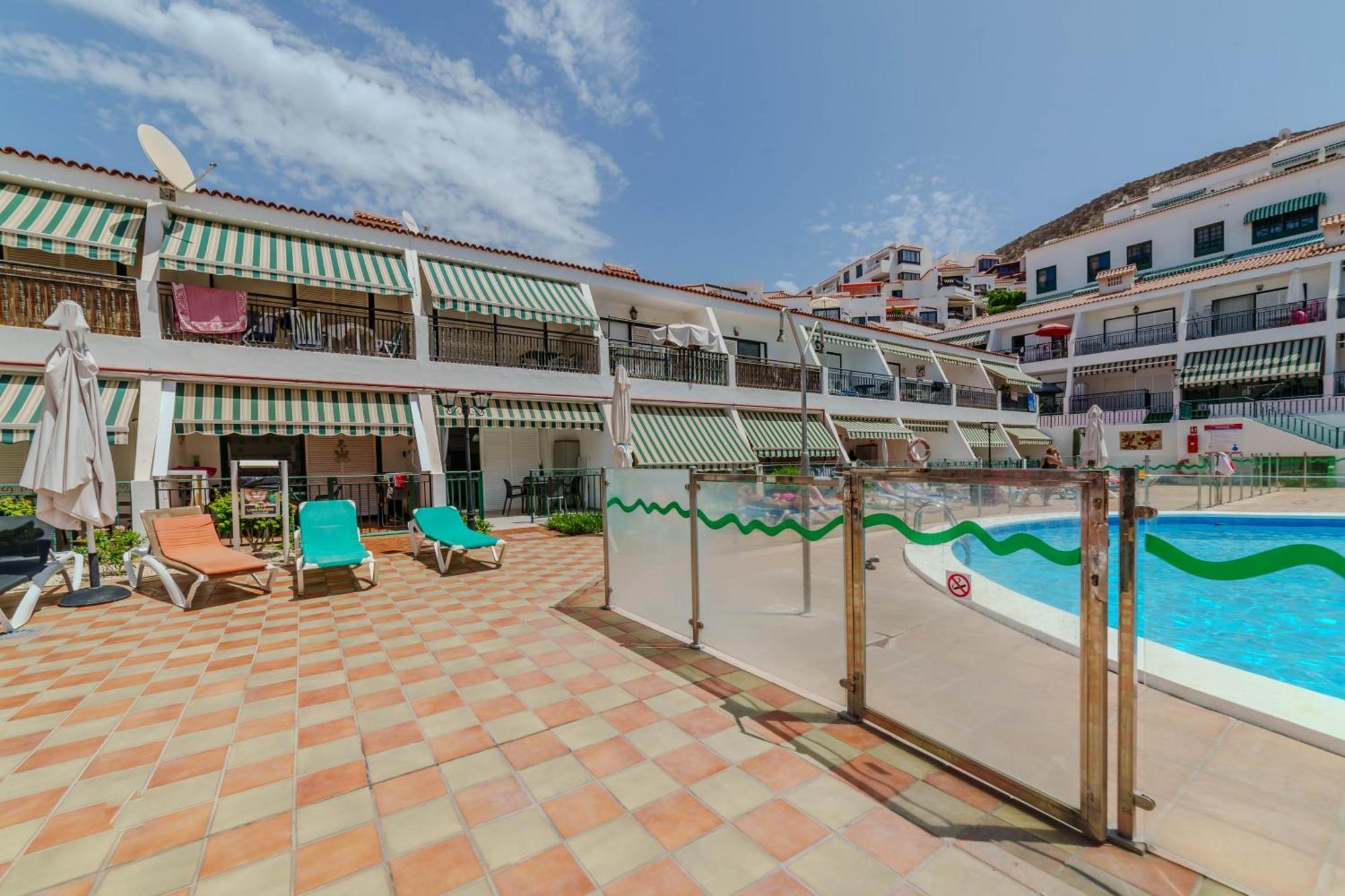 Precioso Y Confortable En El Sur *