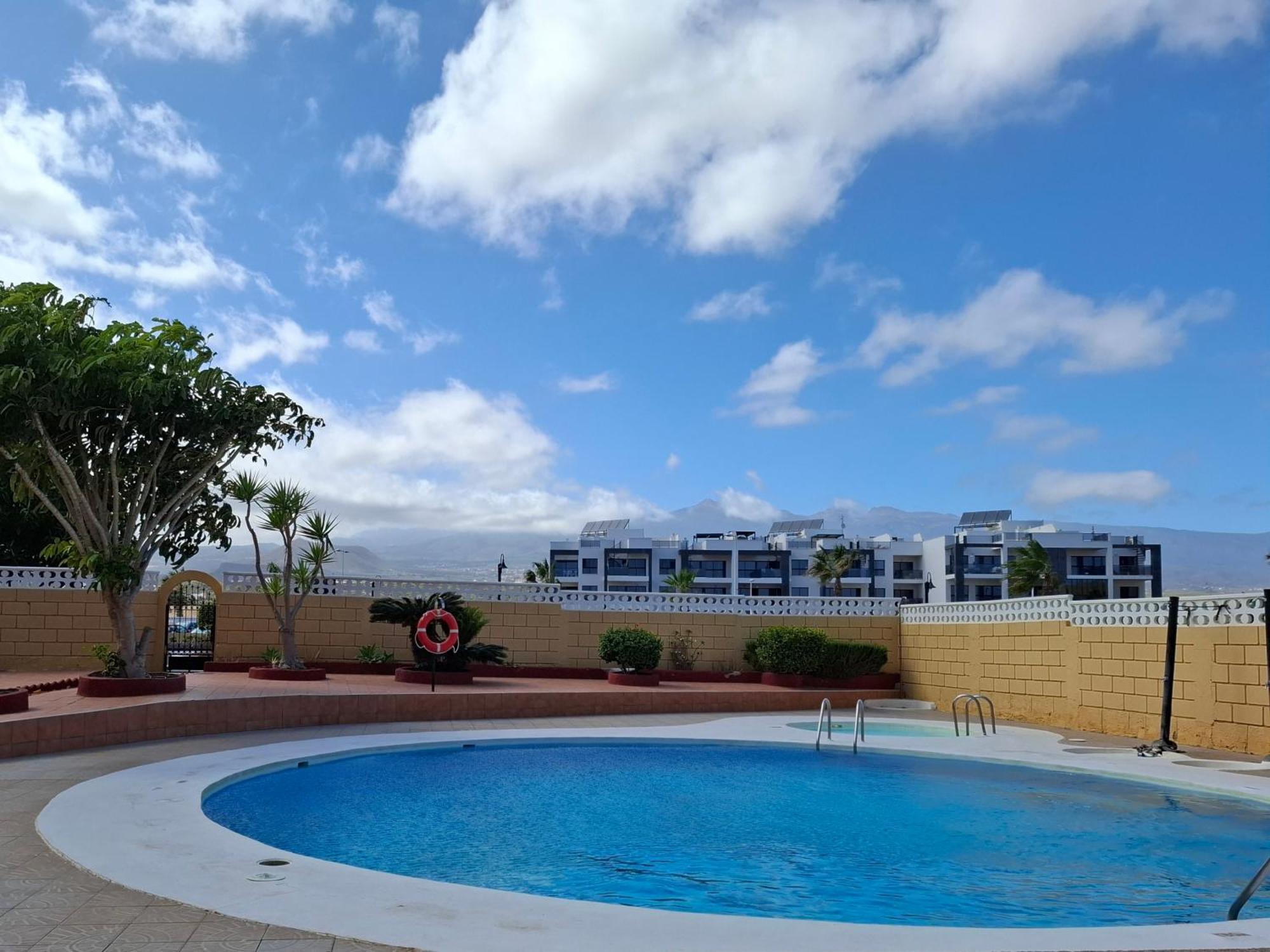 Doble Con Bano Y Terraza Privada