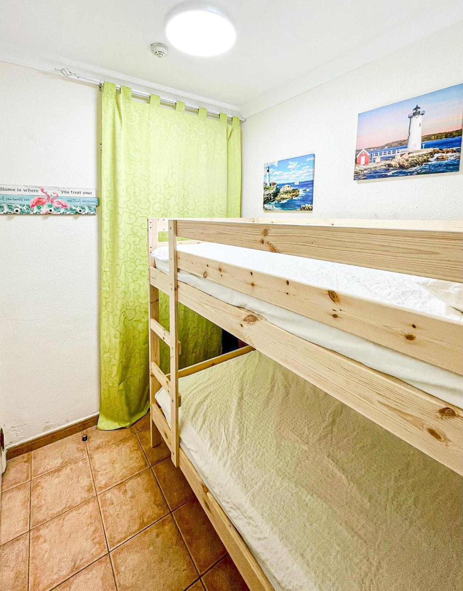 Seaside Escape 2bed By Dream Homes Tenerife * Puerto de Santiago (Tenerife)