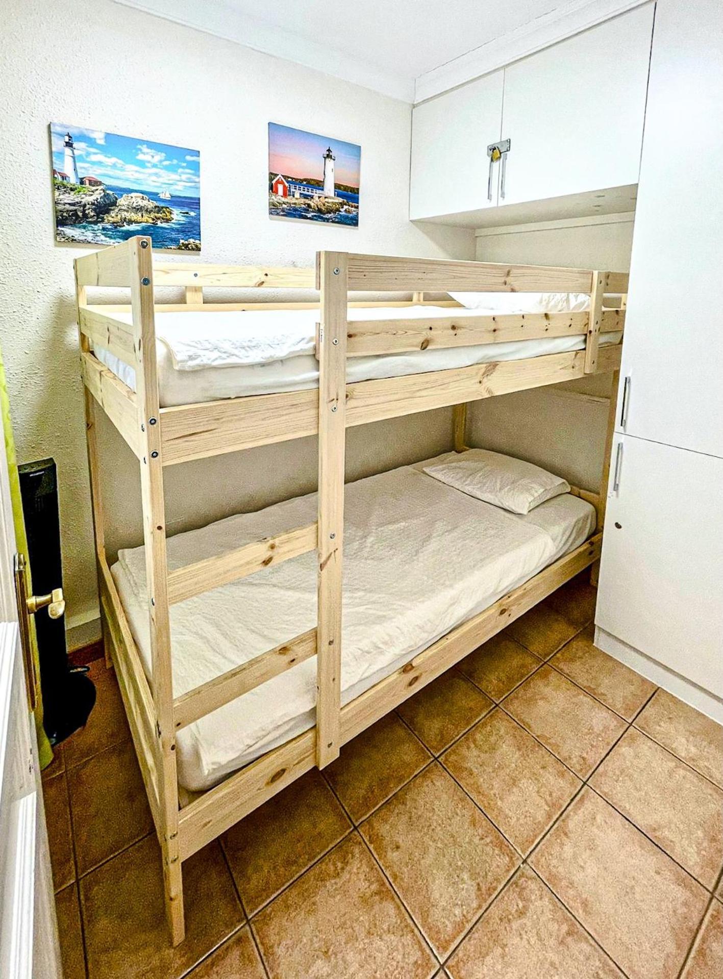 Seaside Escape 2bed By Dream Homes Tenerife