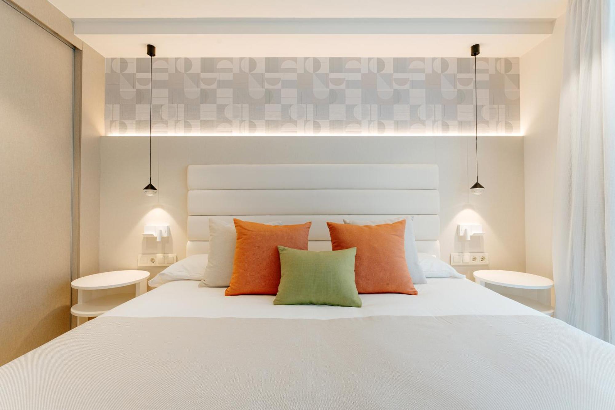 Appartement Caleta Tenerife *