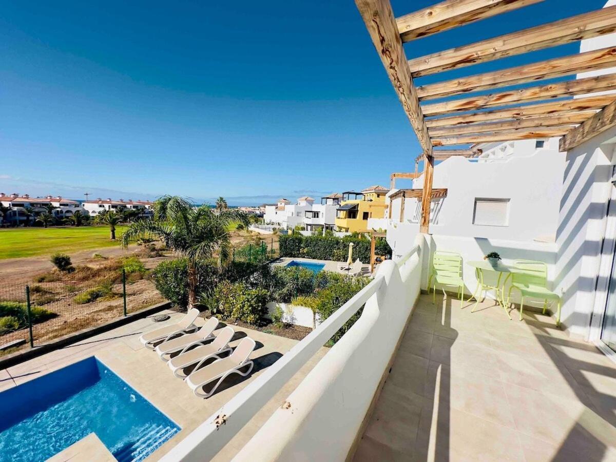Princess Villa