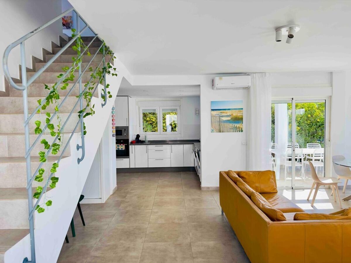 Villa Princess